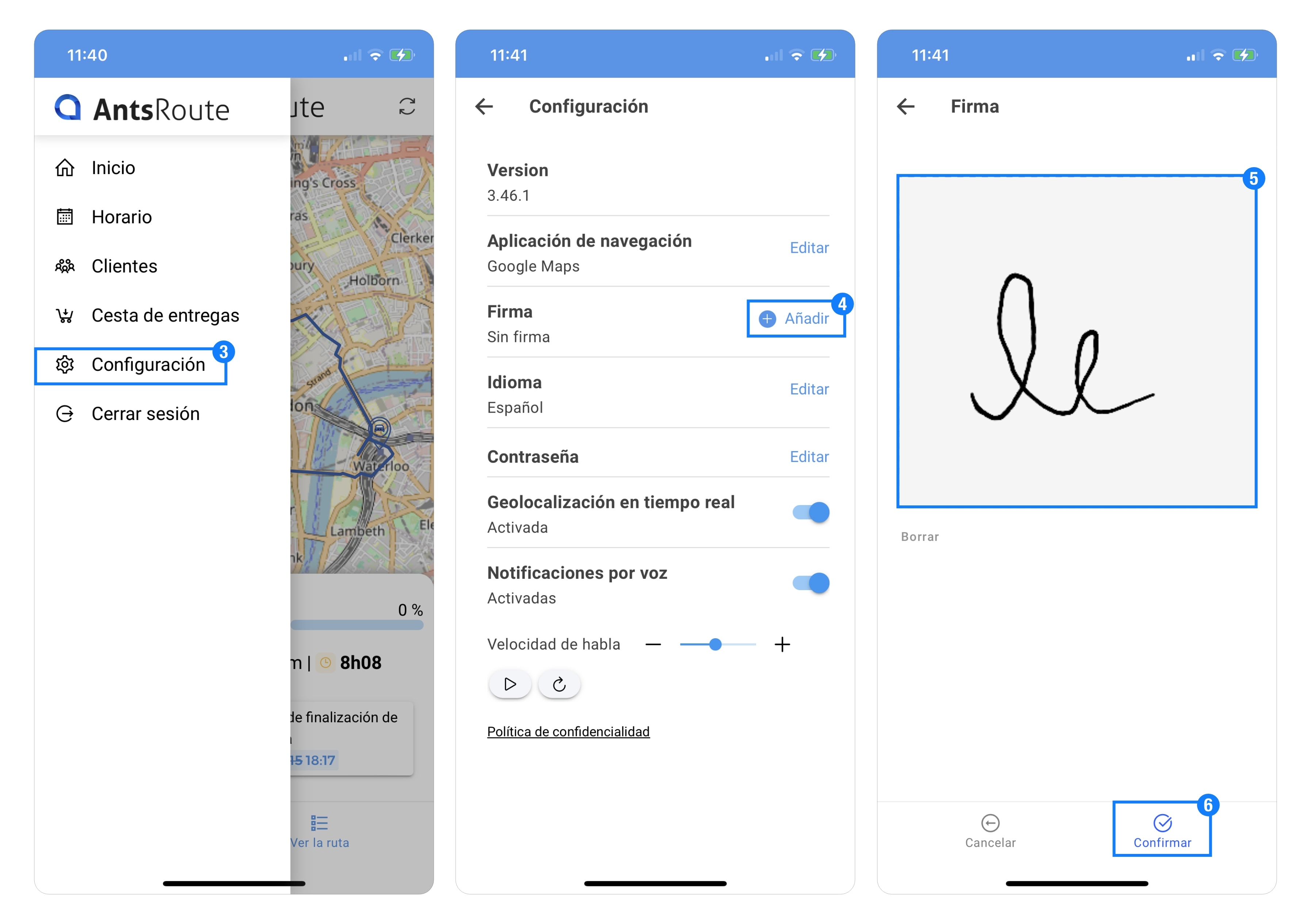 anadir-firma-movil-antsroute-1.jpg