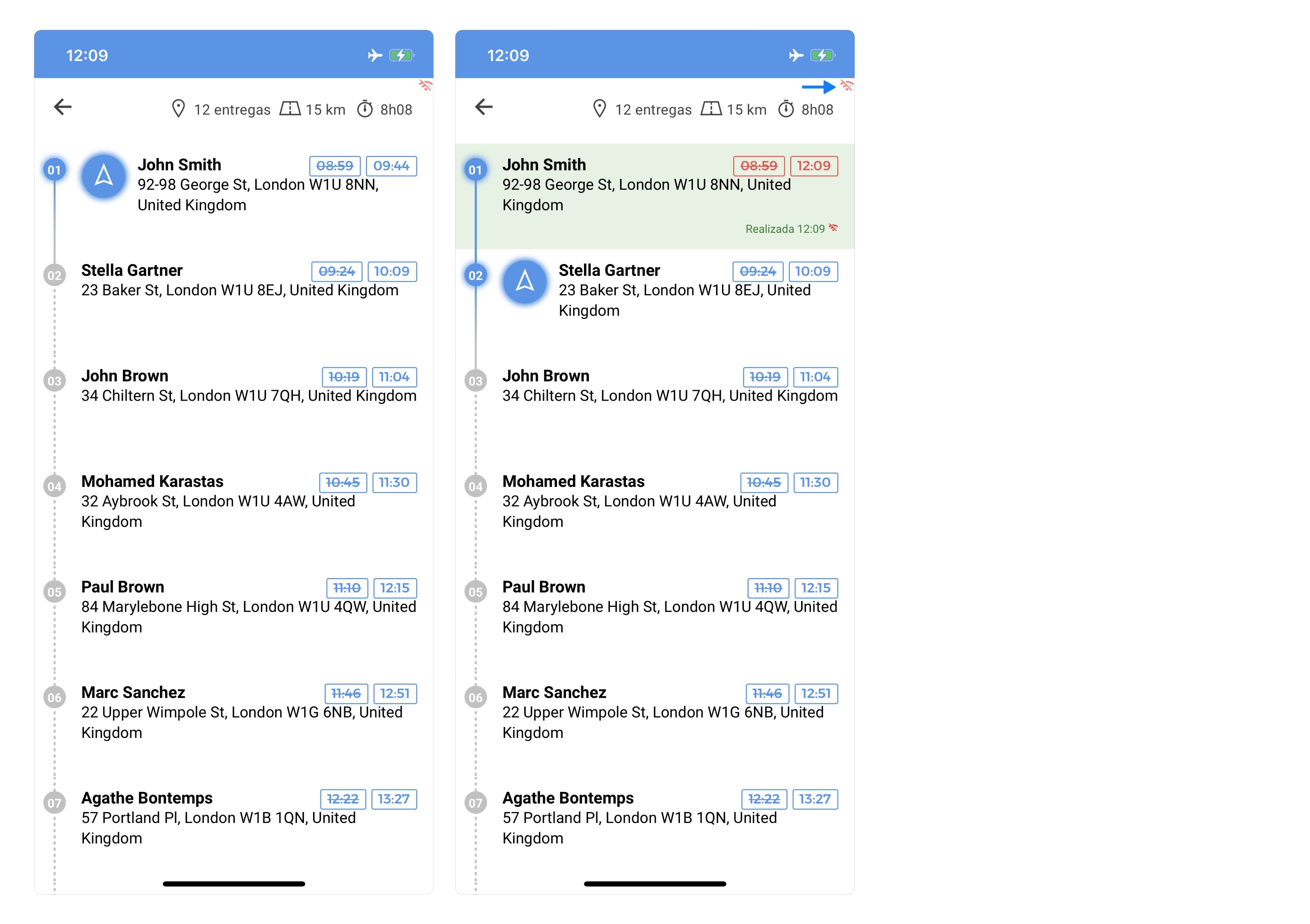 aplicacion-movil-antsroute-1.jpg