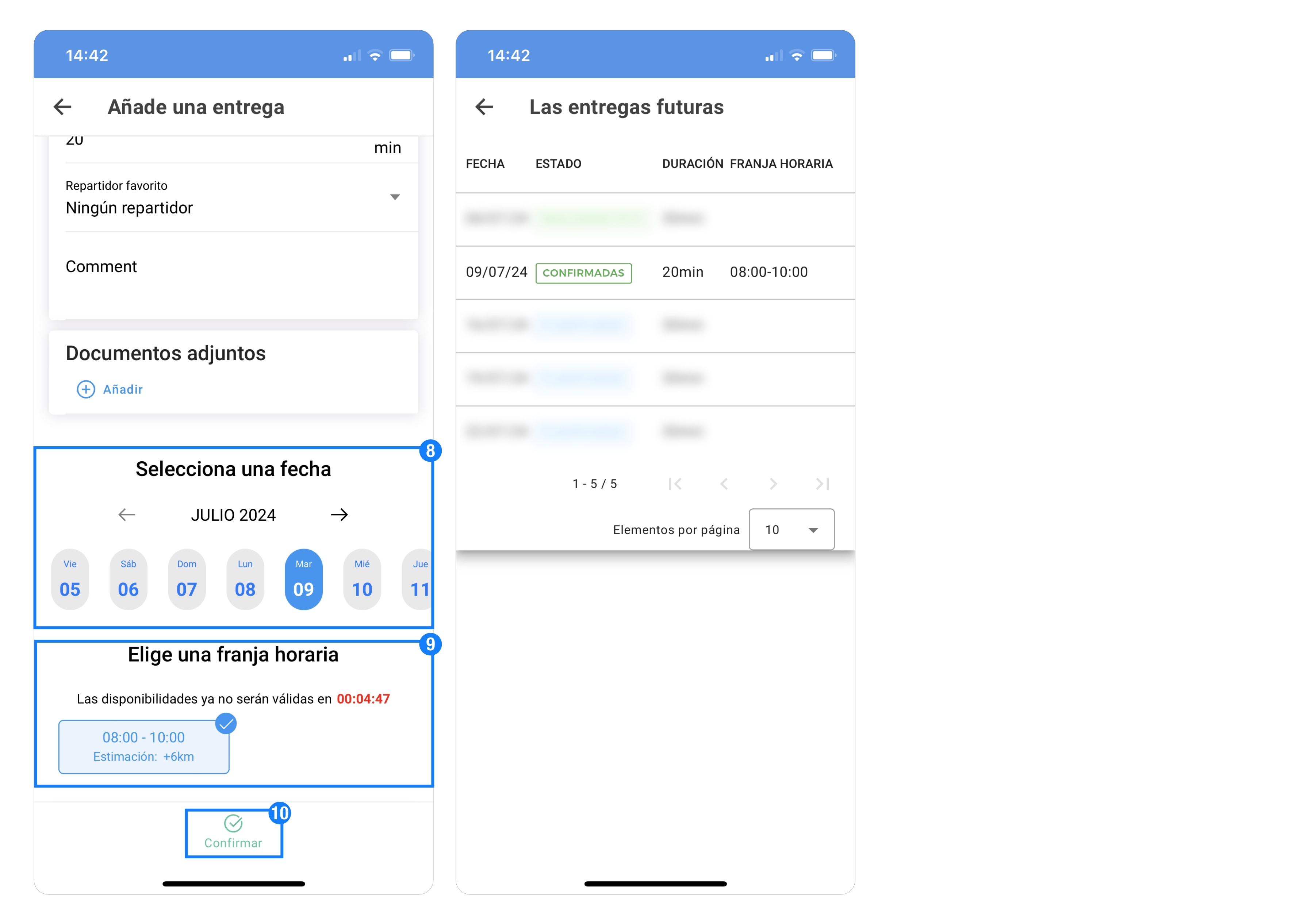 planificar-intervencion-movil-antsroute-3.jpg