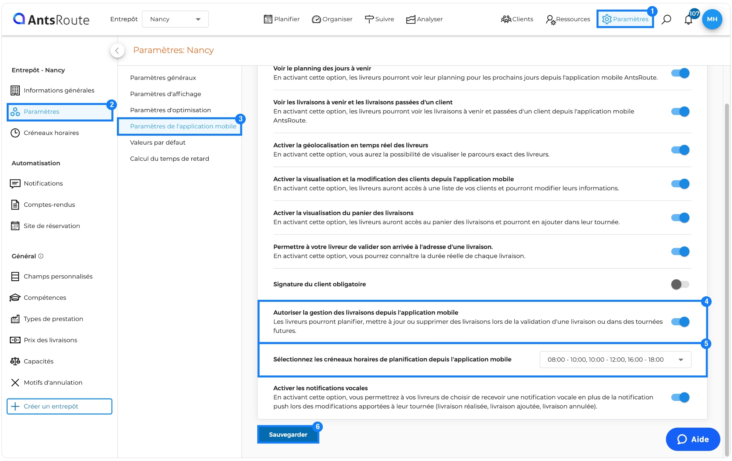 planifier-intervention-application-antsroute-1.jpg