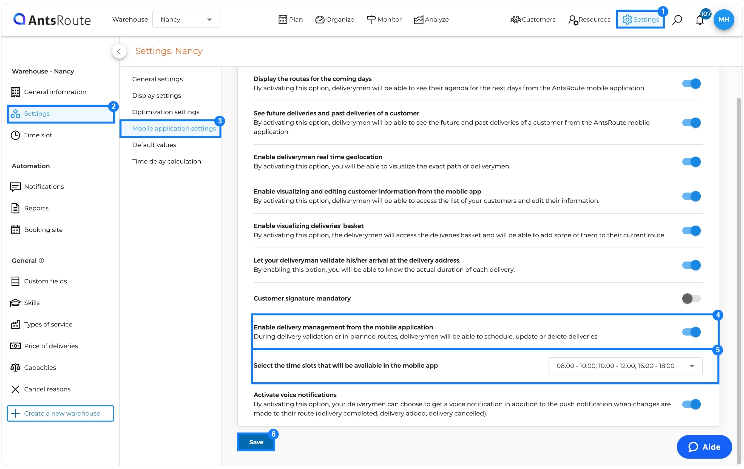 plan-work-orders-mobile-app-antsroute-1.jpg