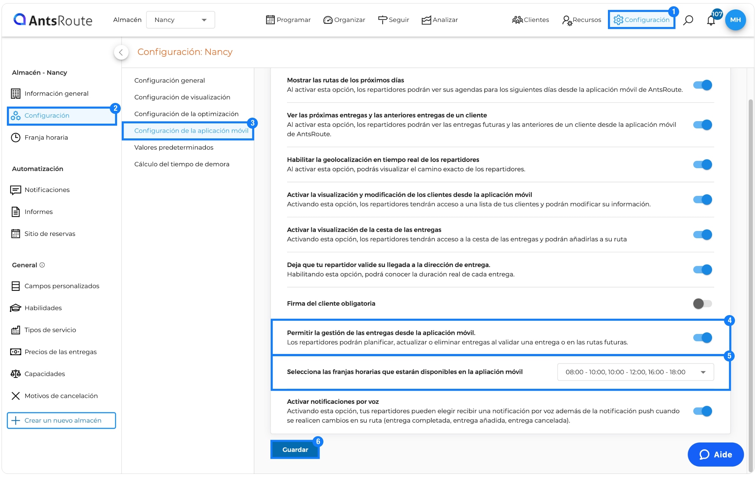 planificar-intervenciones-movil-antsroute-1.jpg