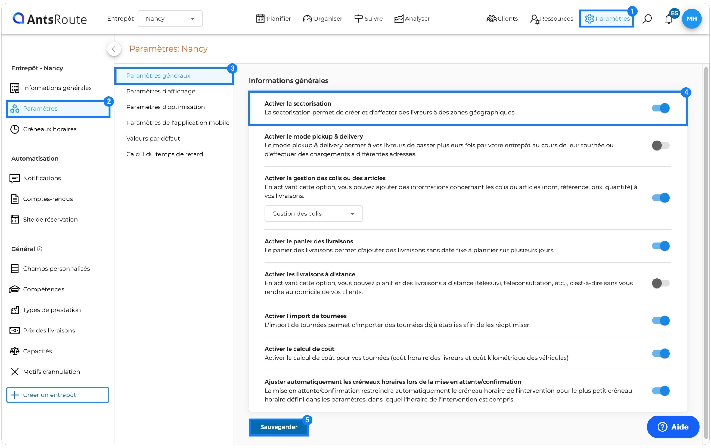 gestion-sectorisation-antsroute-1.jpg