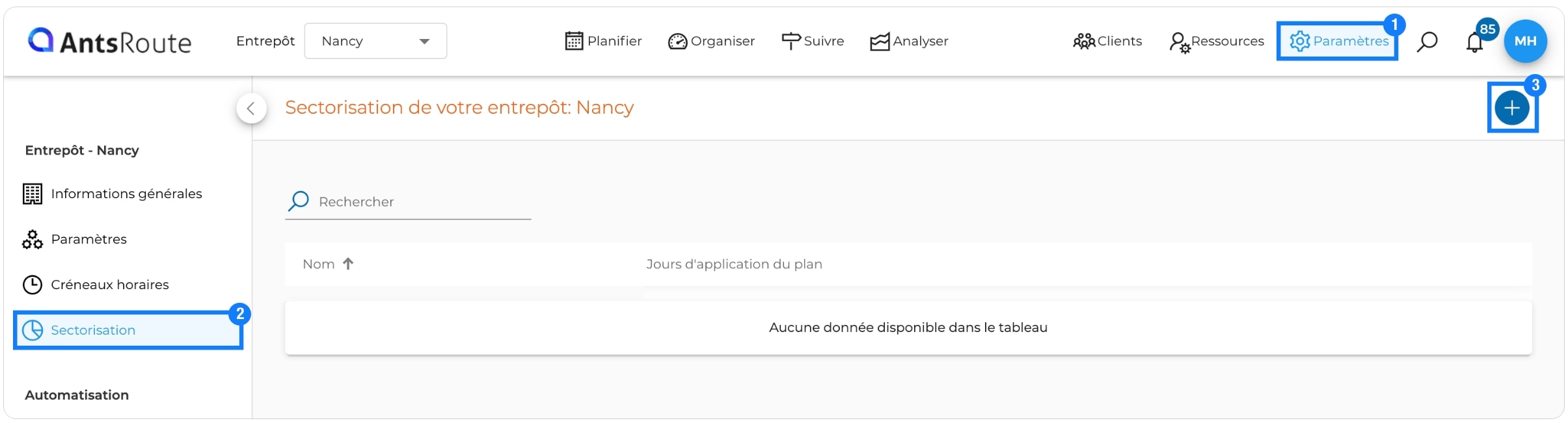 gestion-sectorisation-antsroute-2.jpg