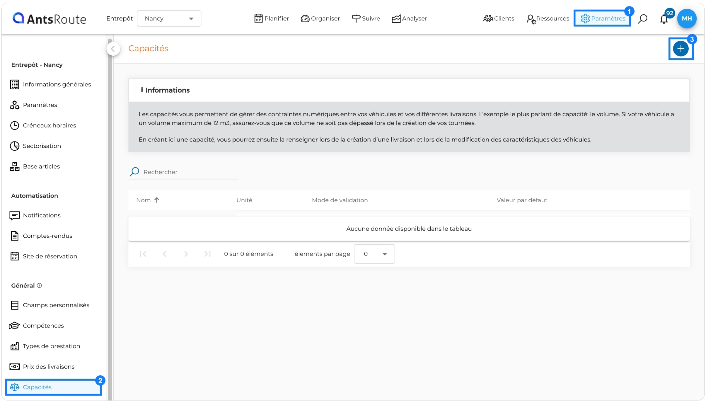 gestion-capacites-antsroute-1.jpg