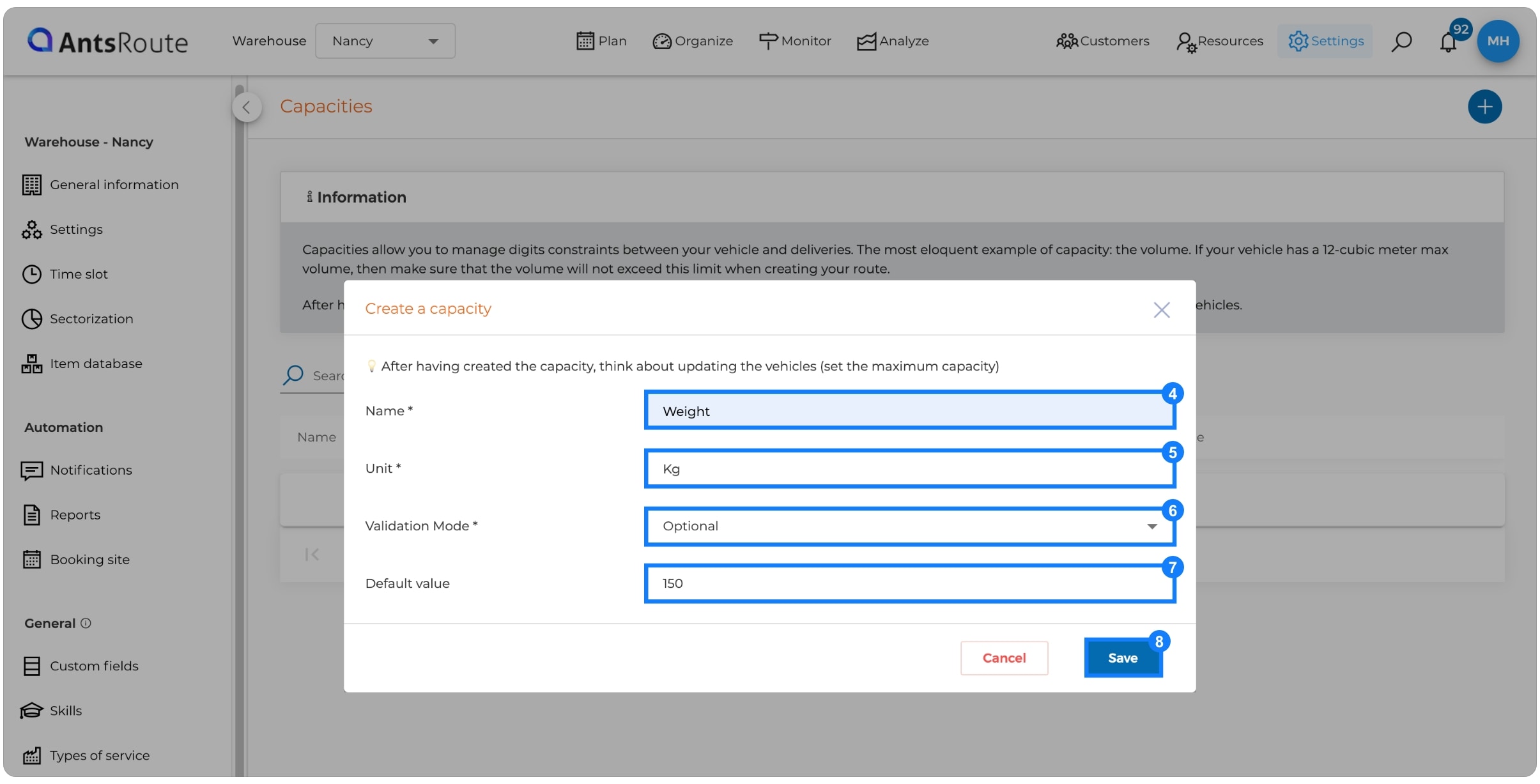 capacity-management-antsroute-2.jpg