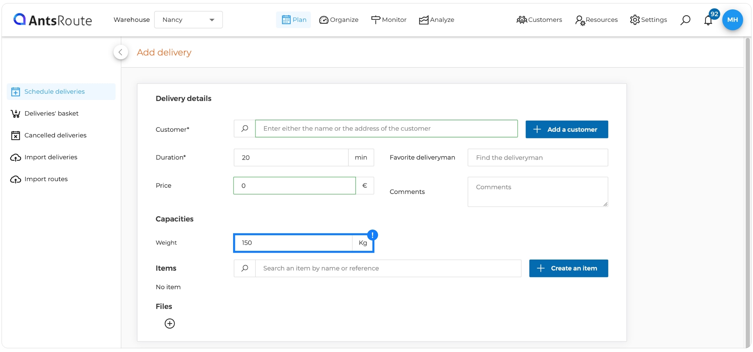 capacity-management-antsroute-5.jpg