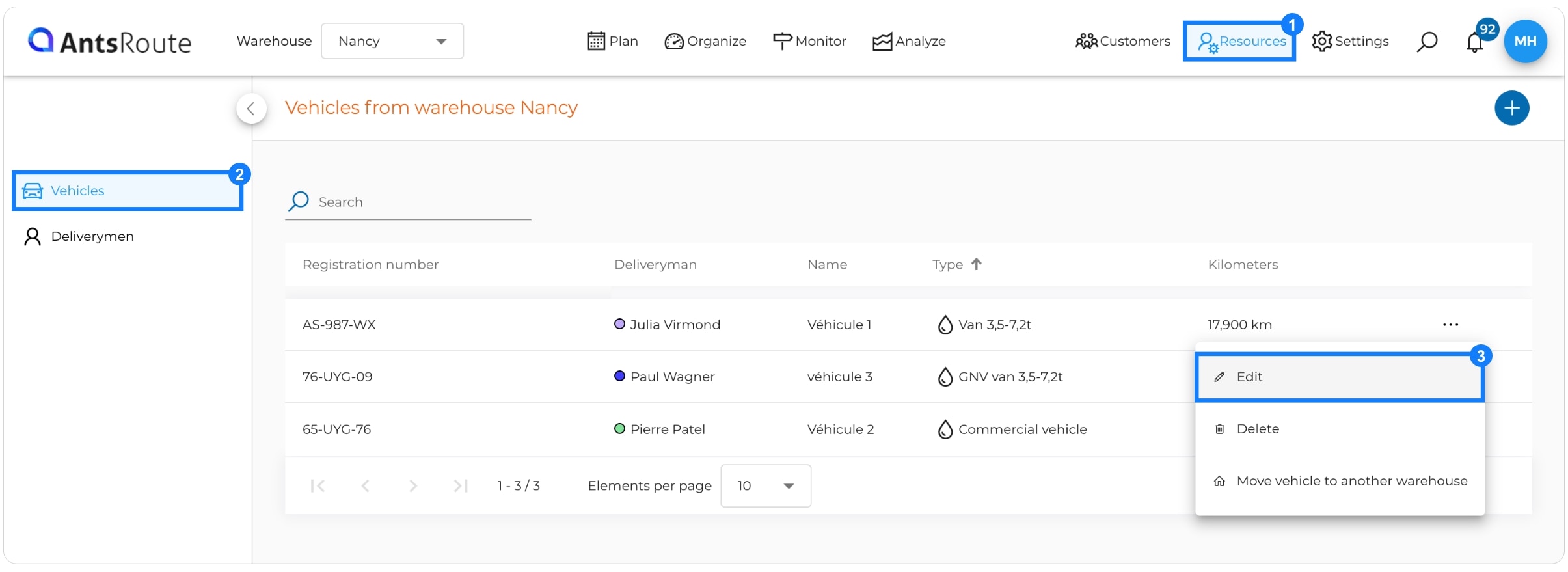 capacity-management-antsroute-3.jpg