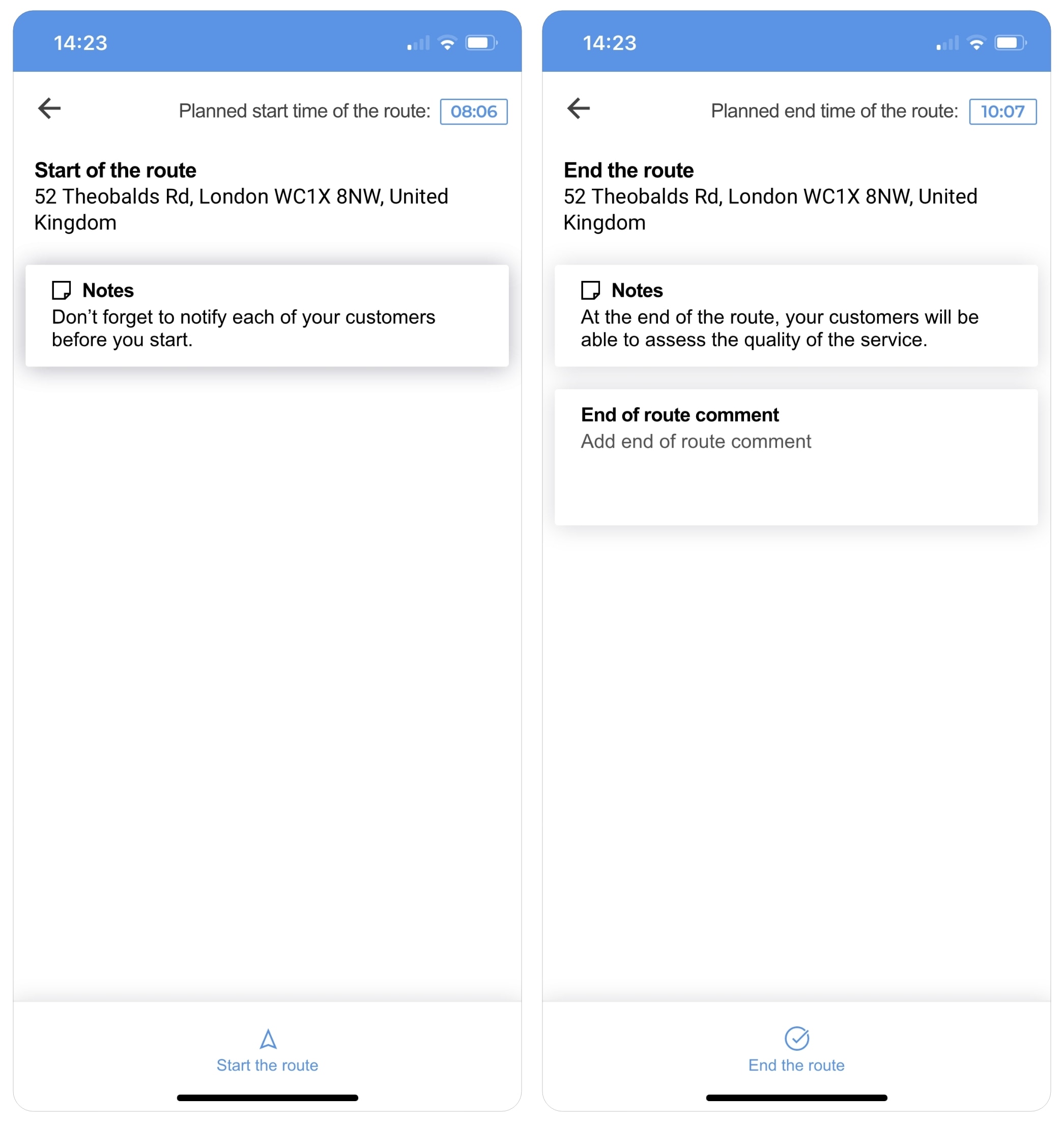 add-notes-antsroute-3.jpg