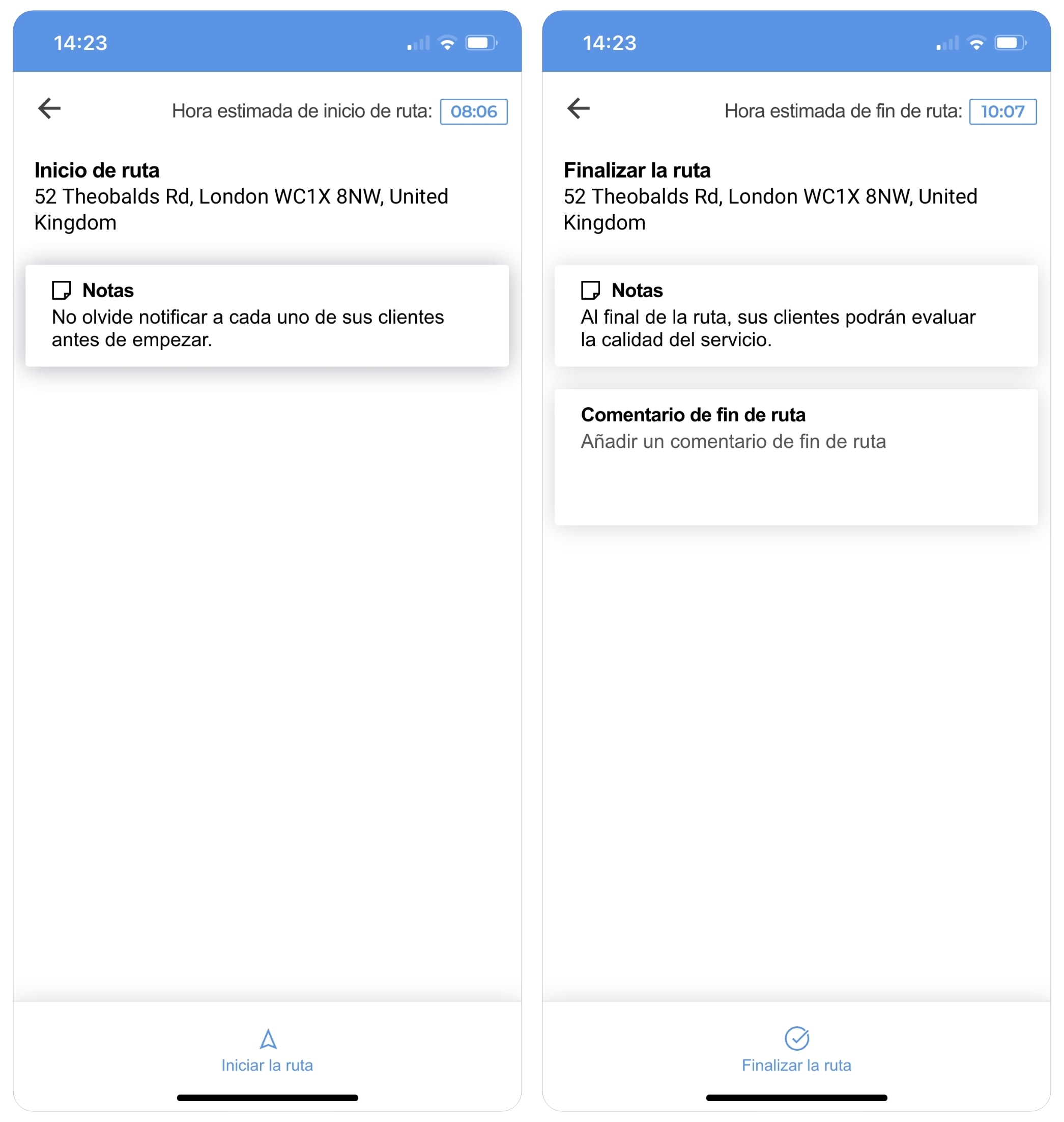 anadir-notas-antsroute-3.jpg