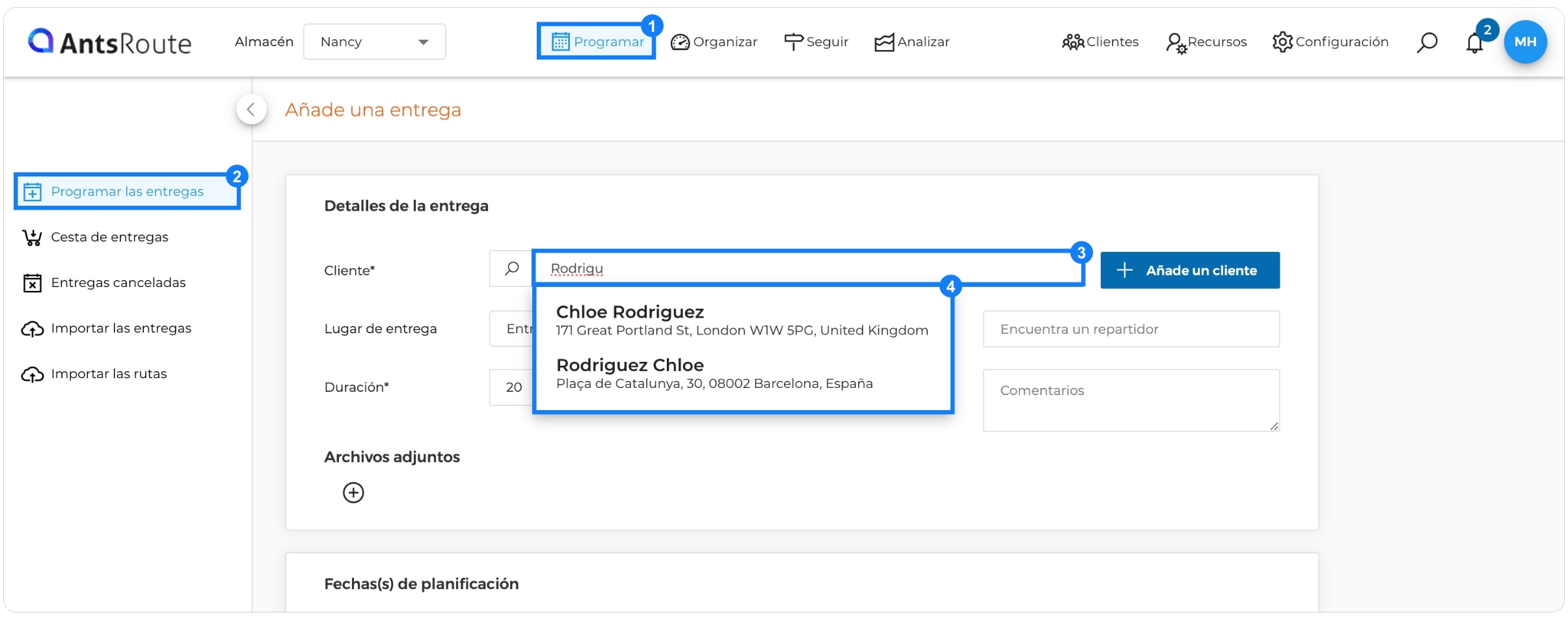 Programar-intervenciones-fecha-fija-antsroute-1.jpg