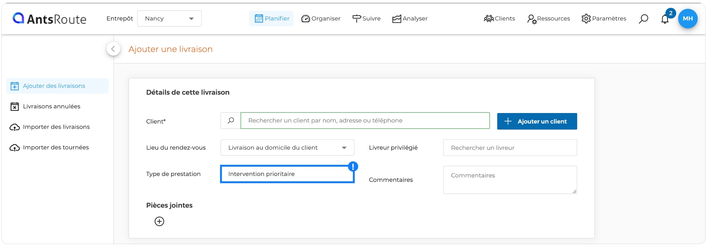 intervention-prioritaire-antsroute-3.jpg