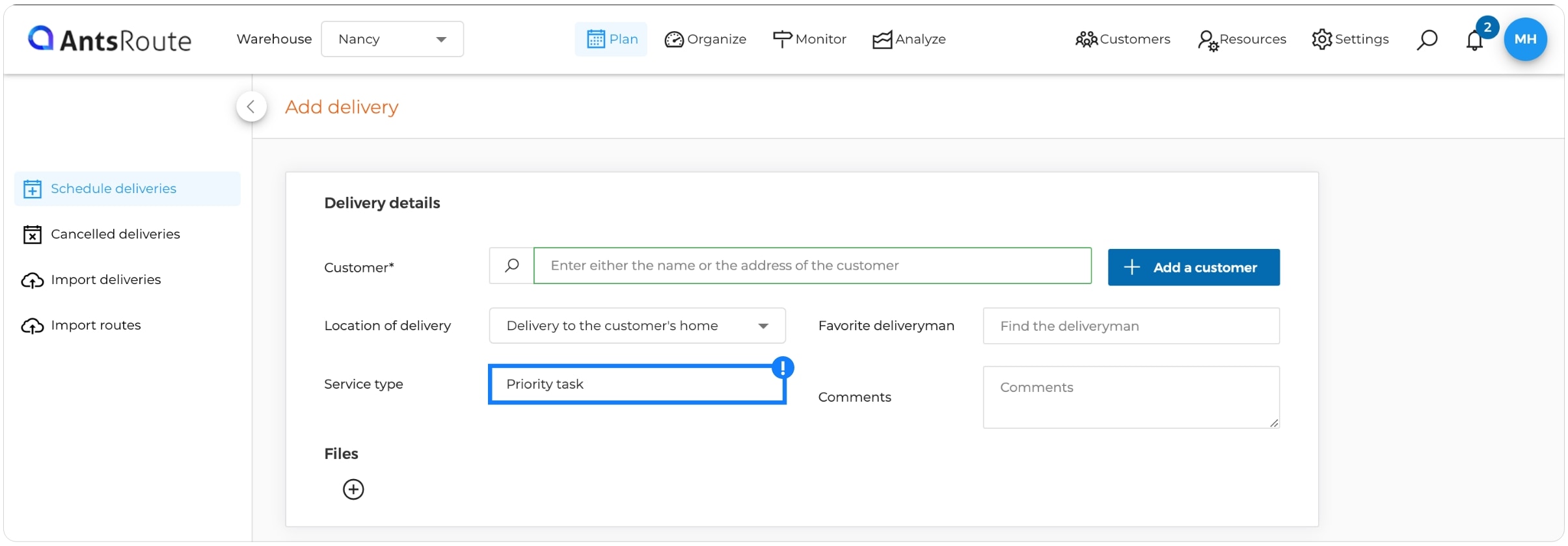 priority-work-orders-antsroute-3.jpg
