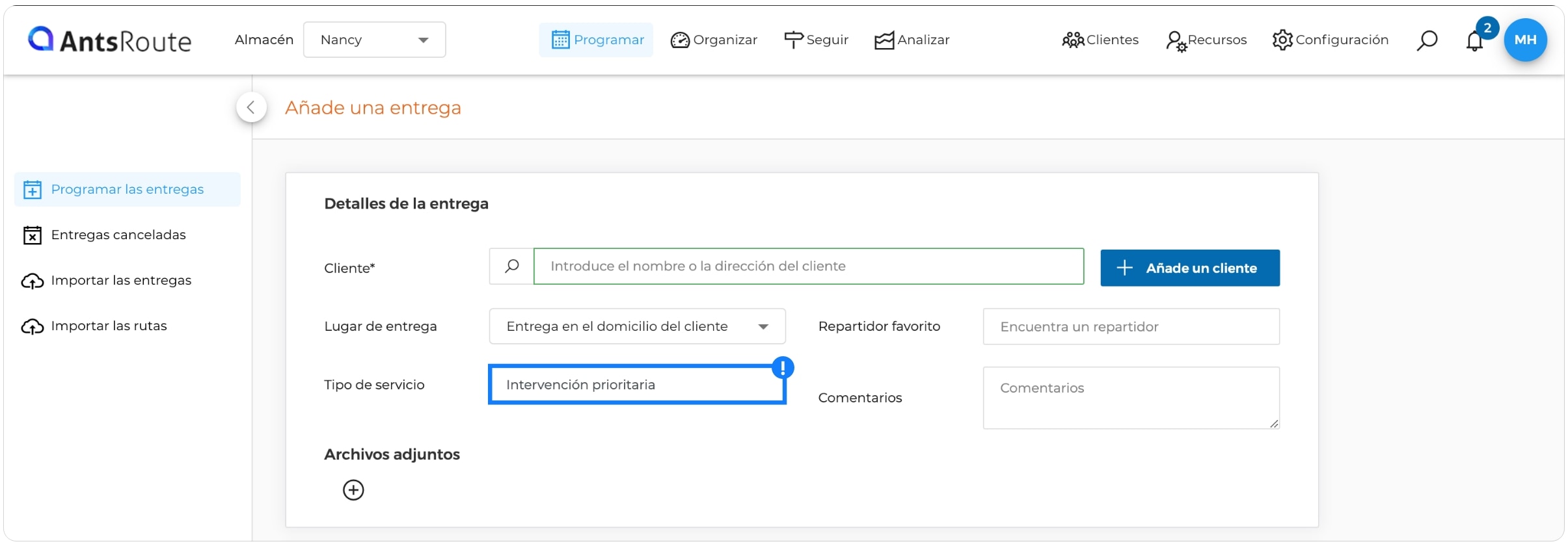 prioridad-intervenciones-antsroute-3.jpg