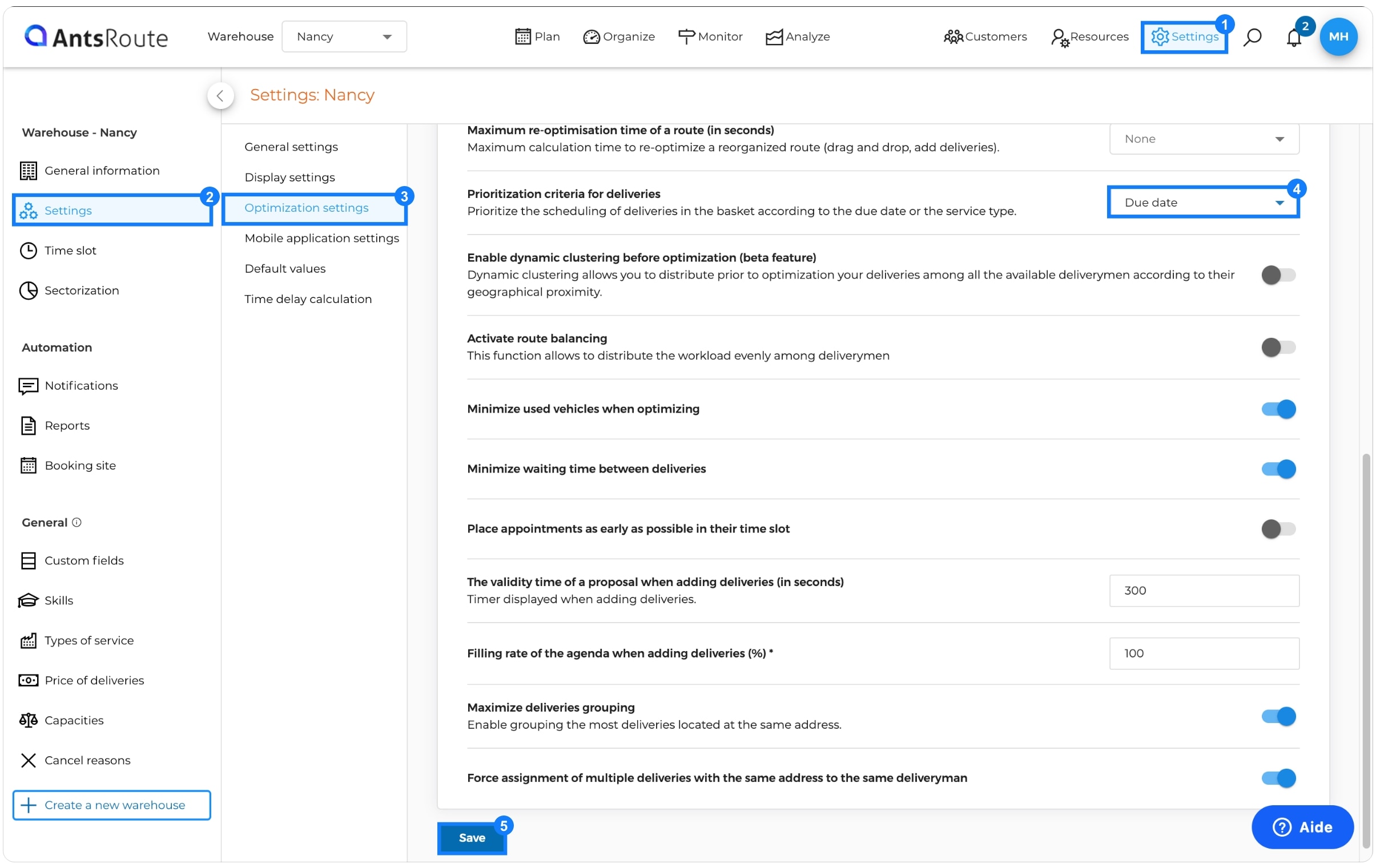 priority-work-orders-basket-antsroute-1.jpg