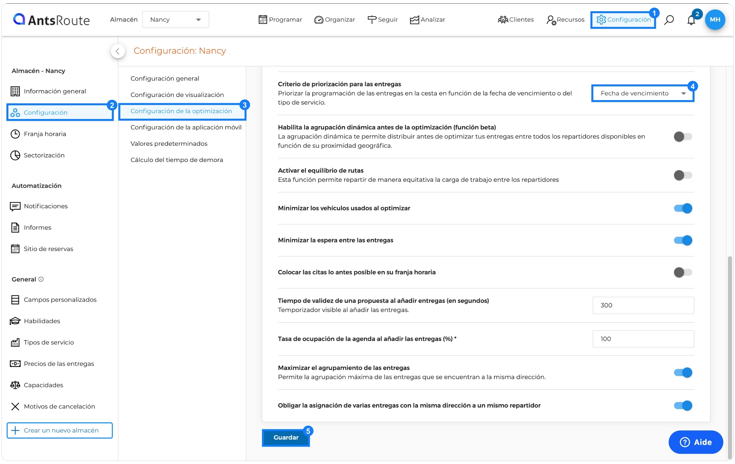 prioridad-intervenciones-cesta-antsroute-1.jpg