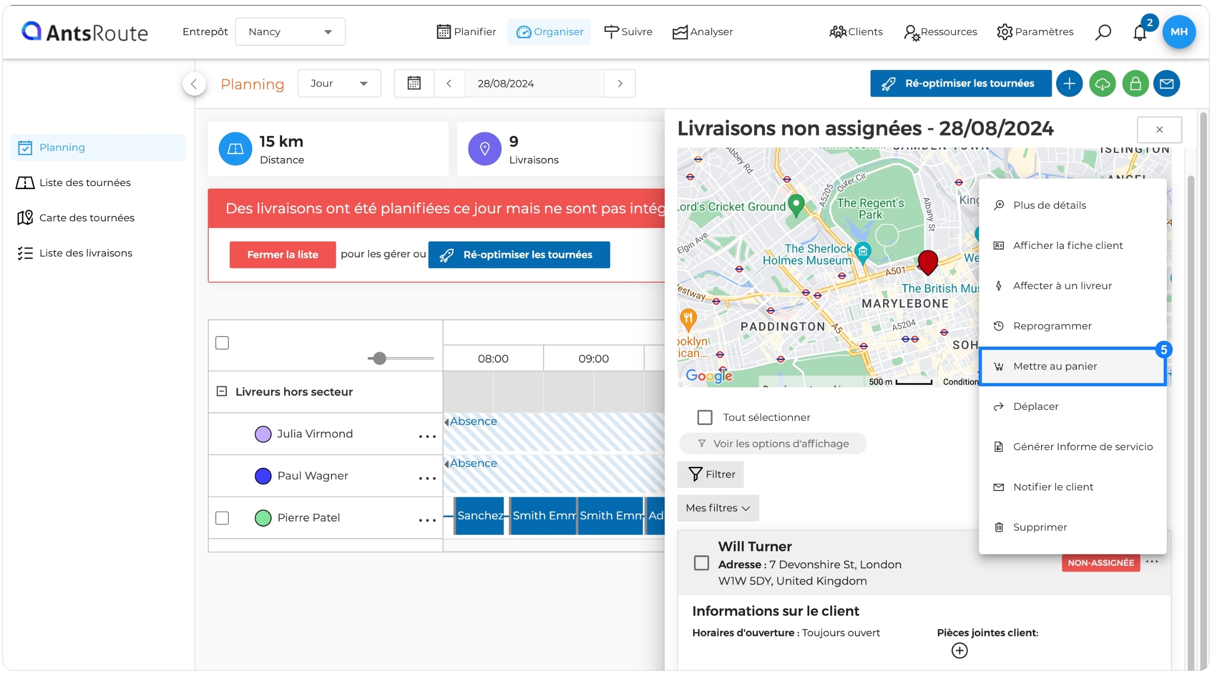 remettre-intervetion-panier-antsroute-7.jpg