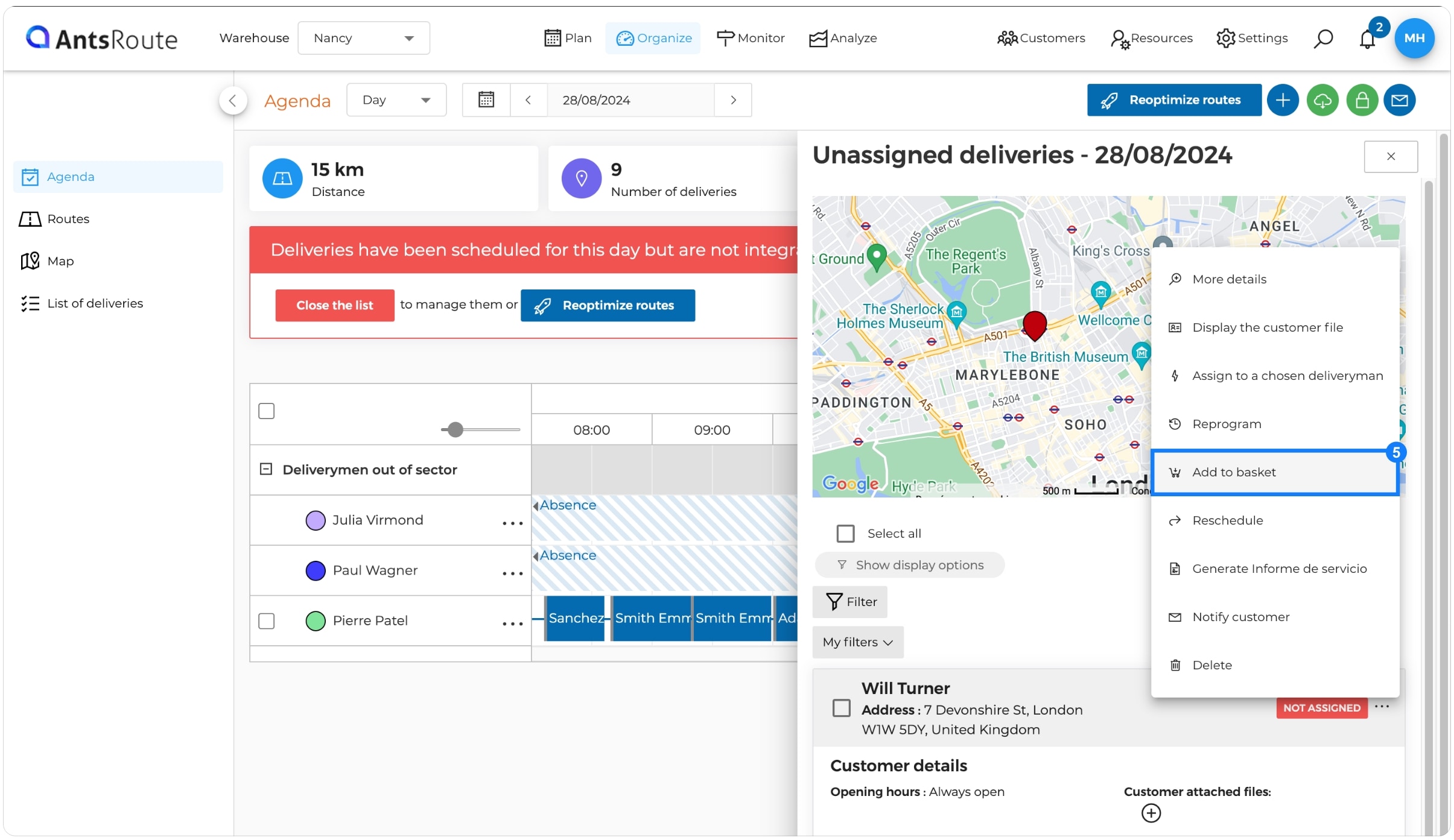 move-work-orders-basket-antsroute-5.jpg