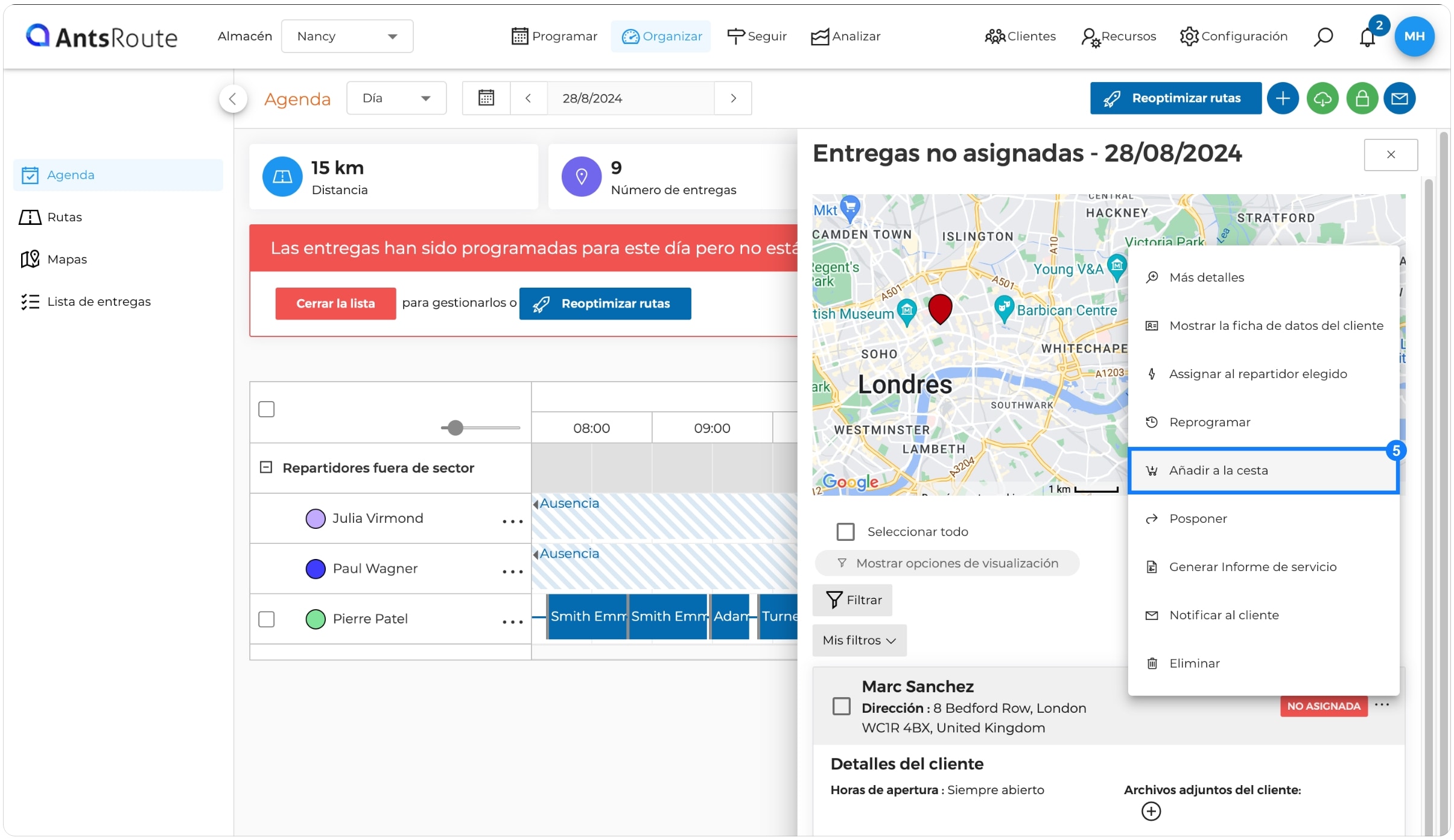 Mover-intervenciones-cesta-antsroute-5.jpg