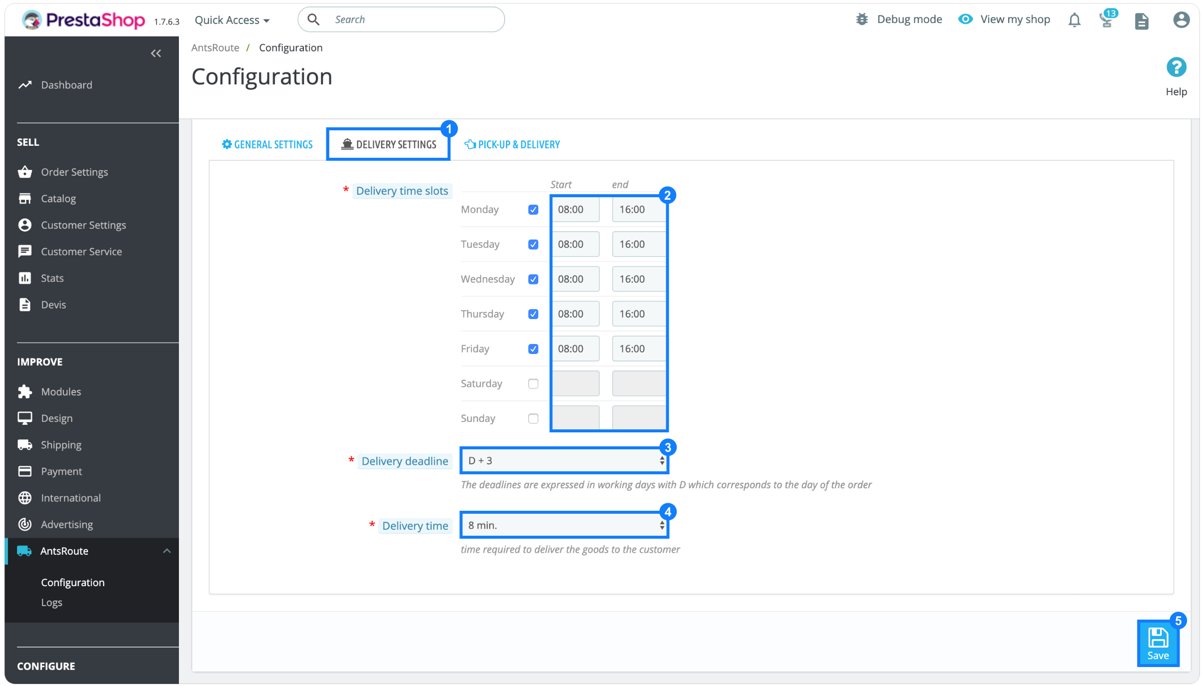 prestashop_antsroute_settings_21.png
