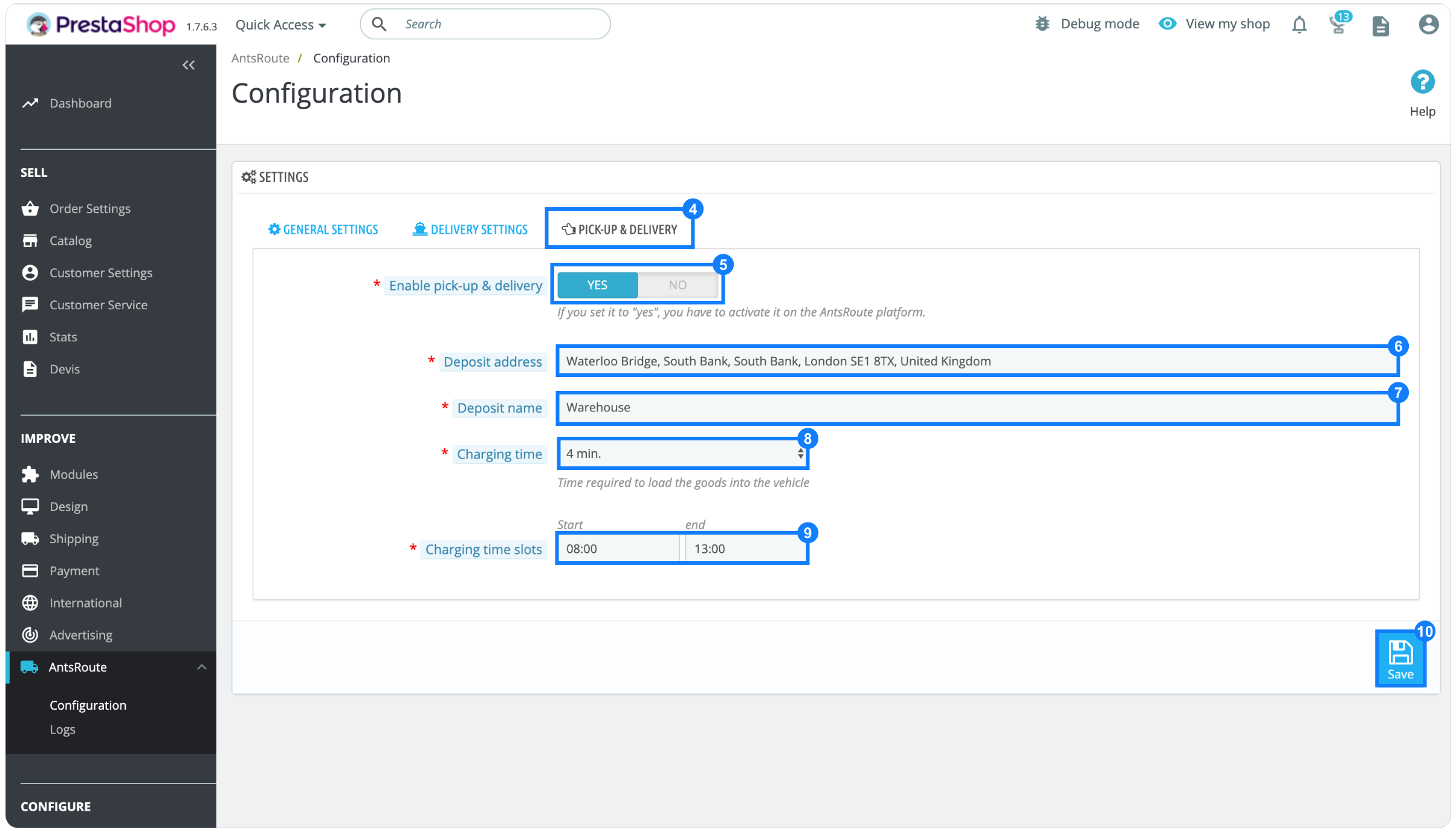 prestashop_antsroute_settings_23.png
