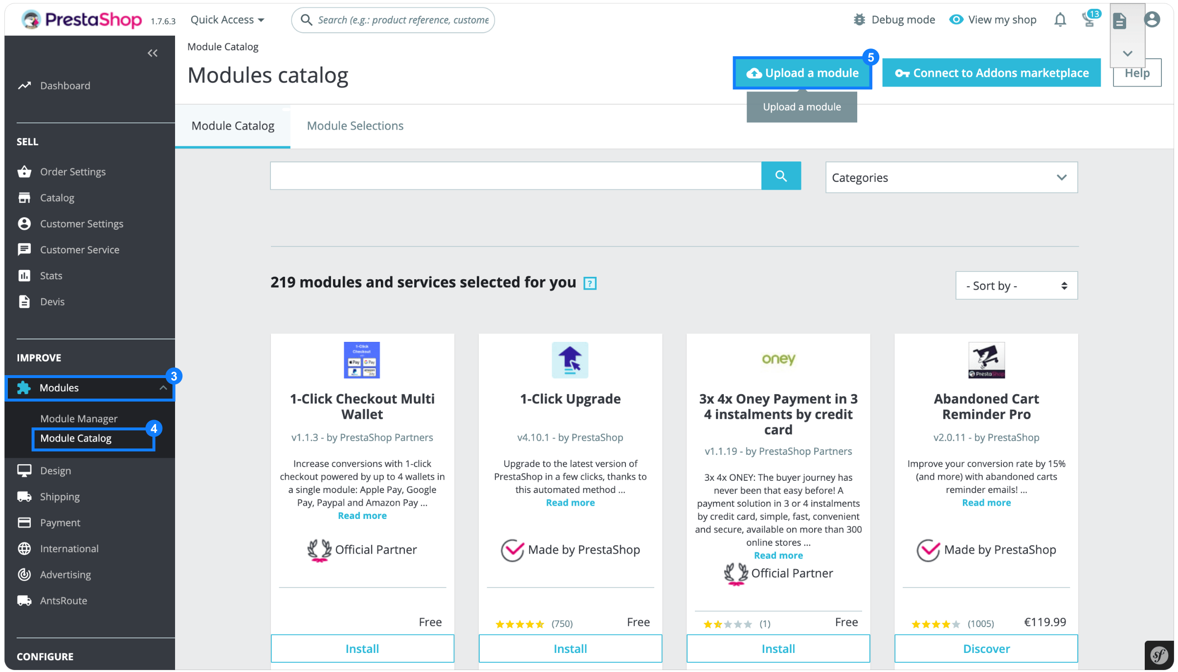 prestashop_antsroute_settings_01.png