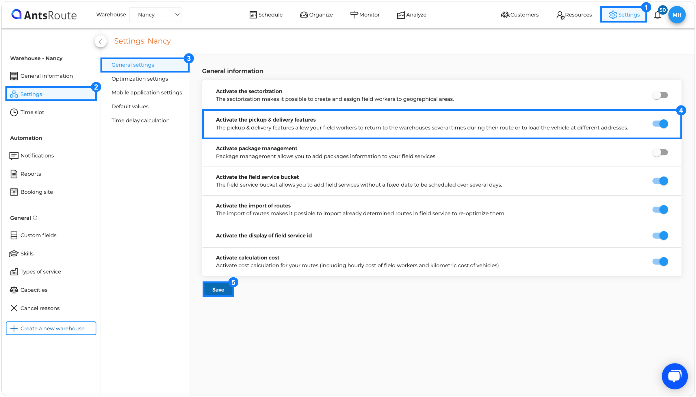prestashop_antsroute_settings_22.png