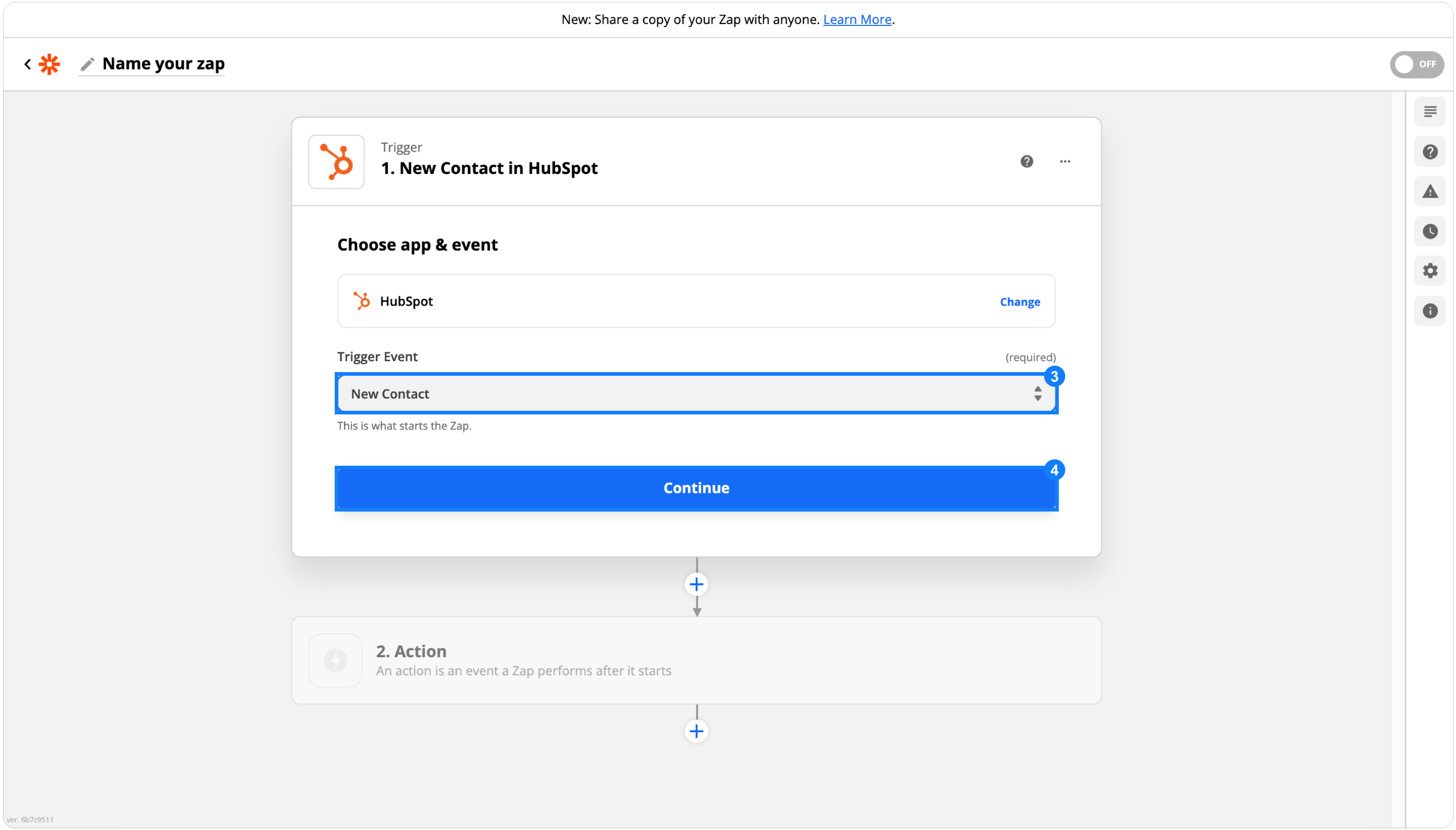 client_hubspot_02.png