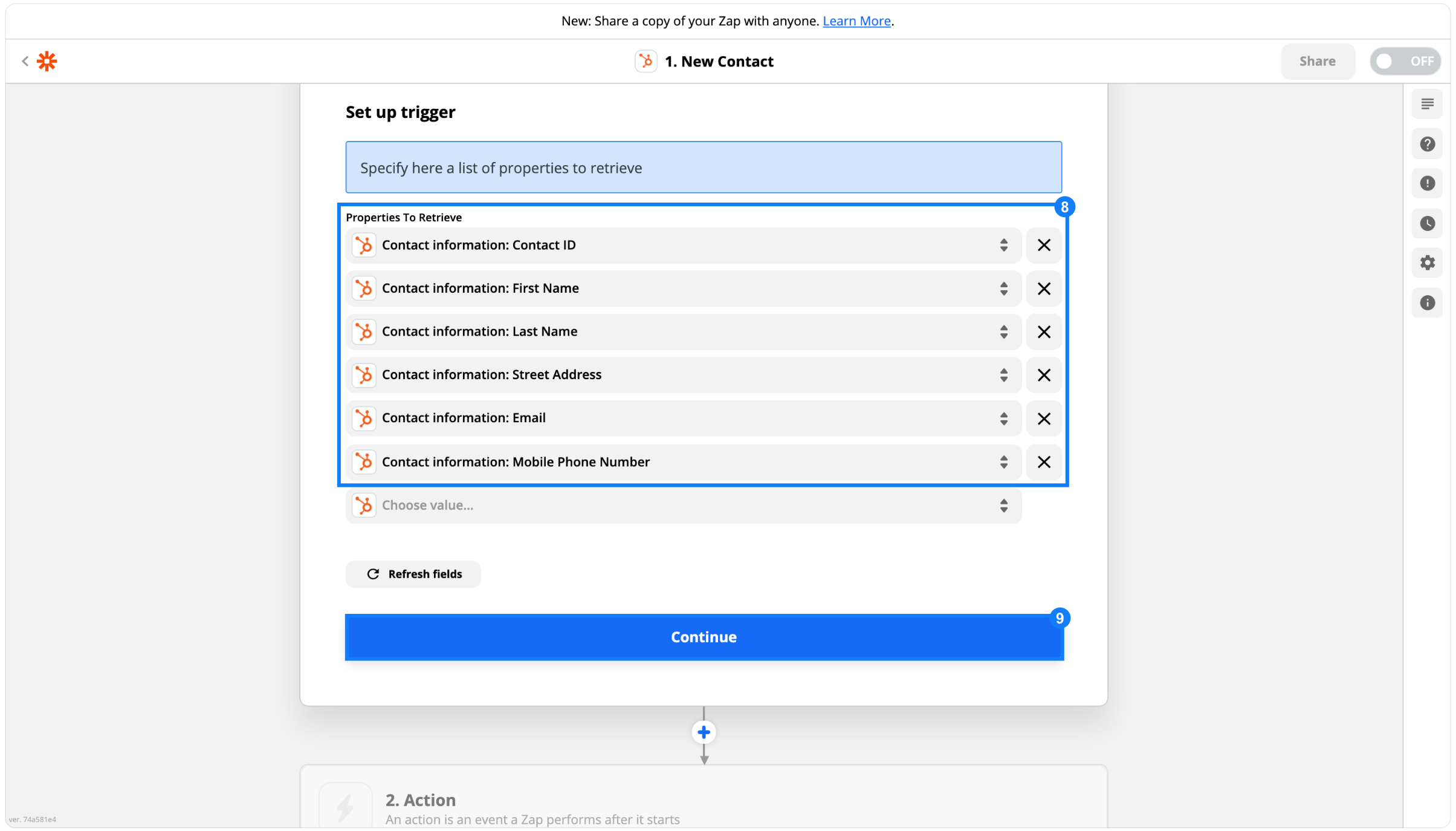 client_hubspot_05.png
