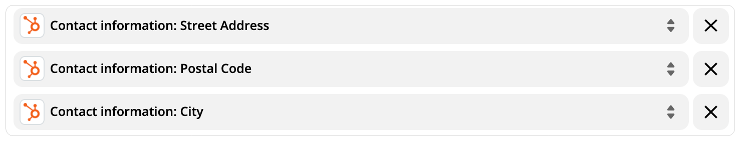 ajouter_clients_hubspot_zapier_support_antsroute_09.png