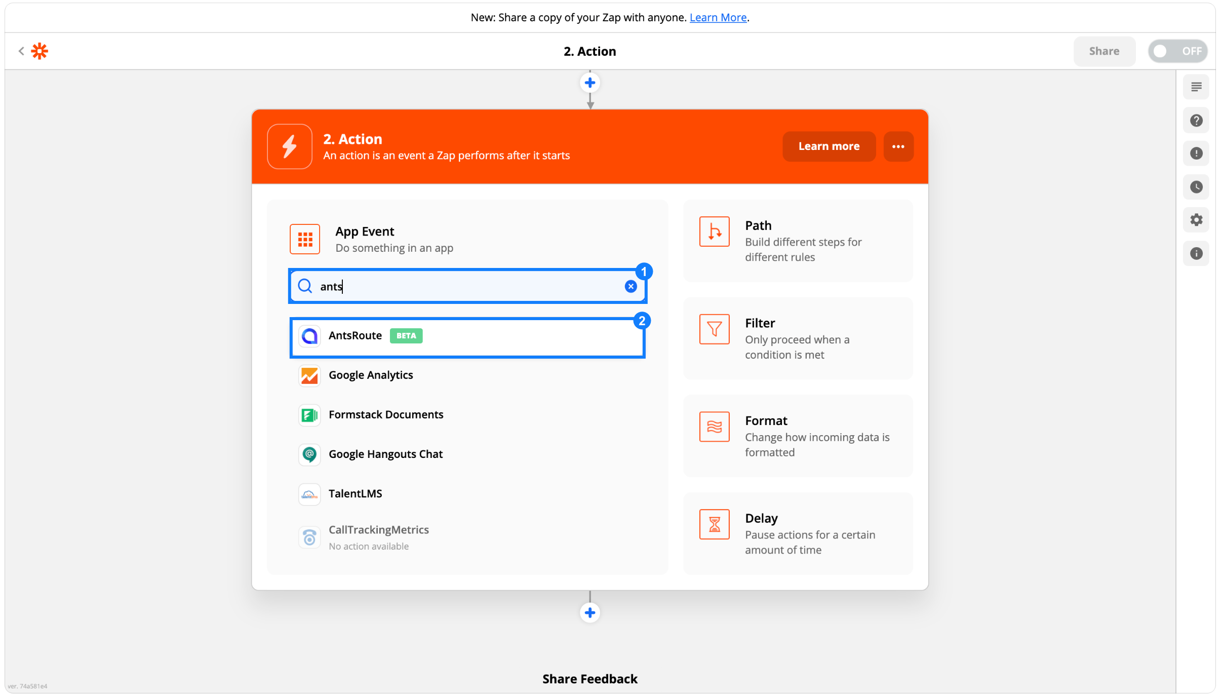 client_hubspot_08.png