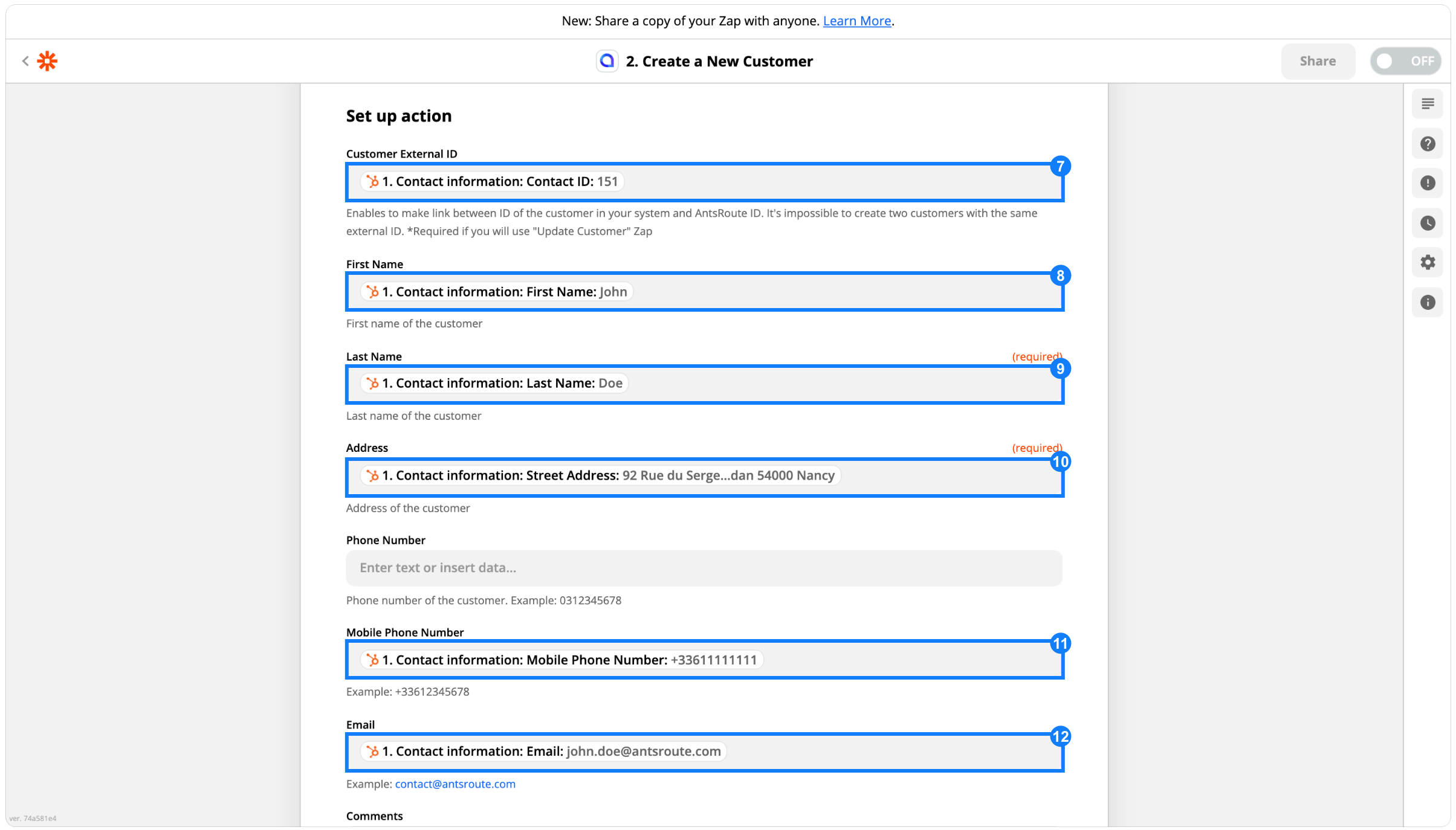 client_hubspot_11.png