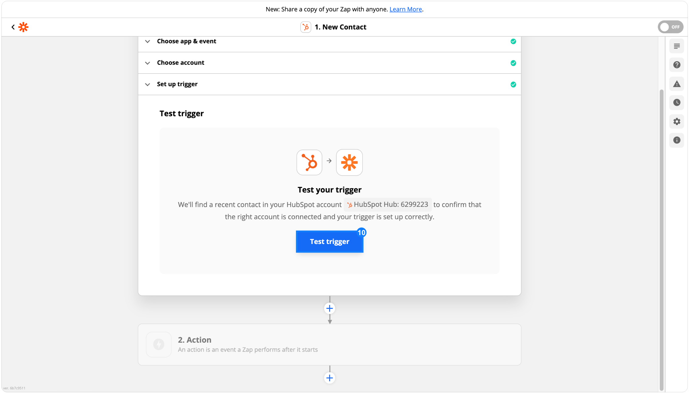 client_hubspot_06.png