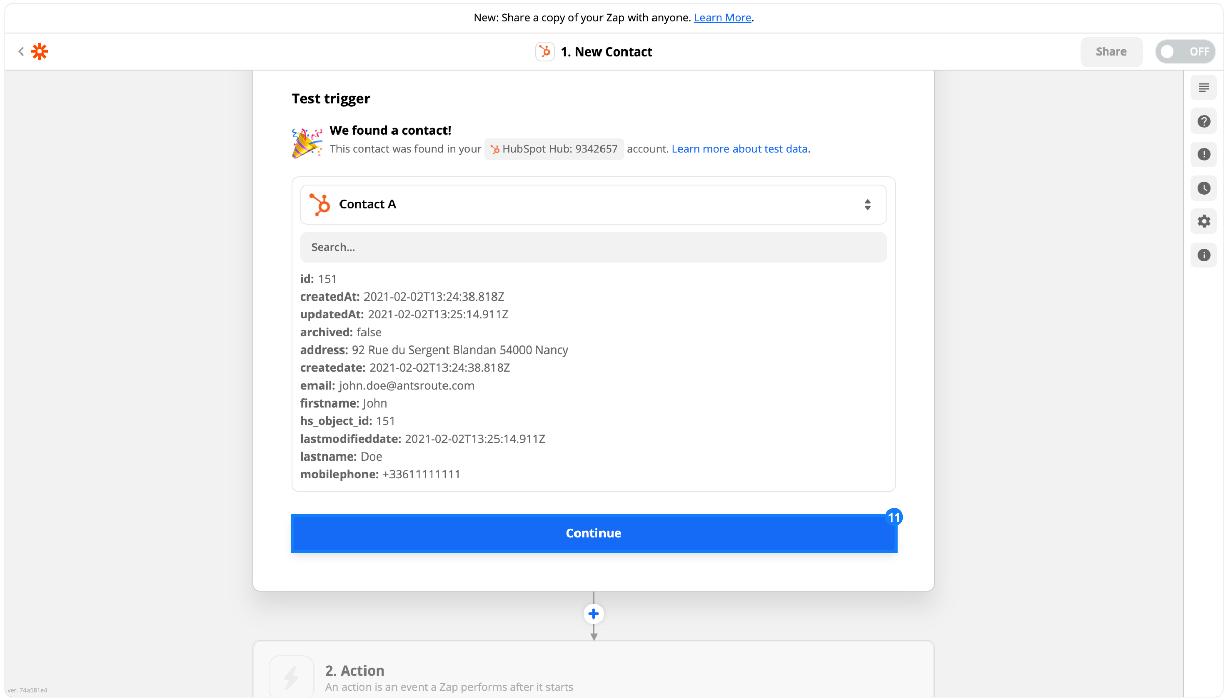 client_hubspot_07.png