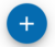 filtre-intervention-support-50x43.png