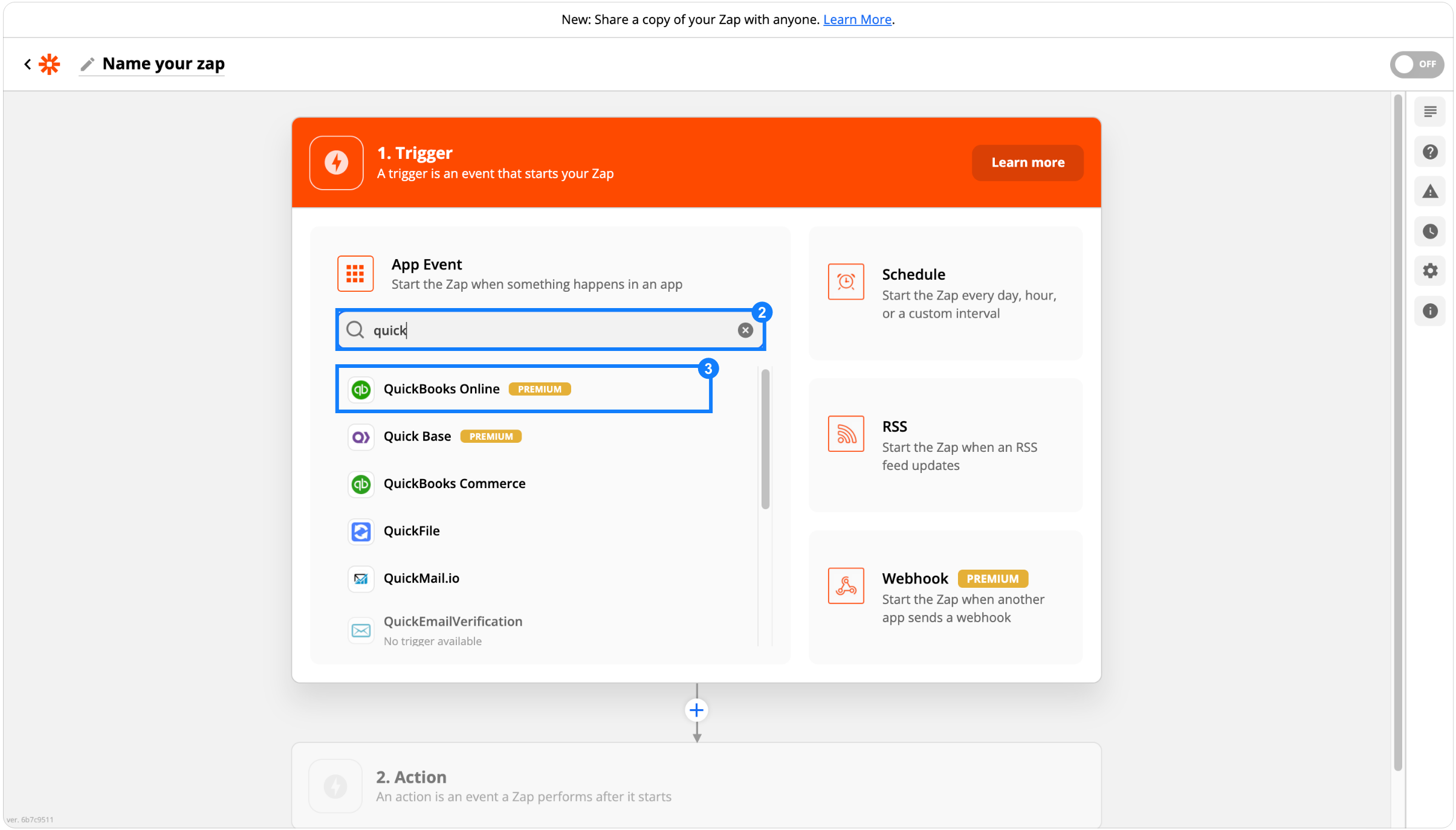 actualiser_client_quickbooks_zapier_antsroute_01.png