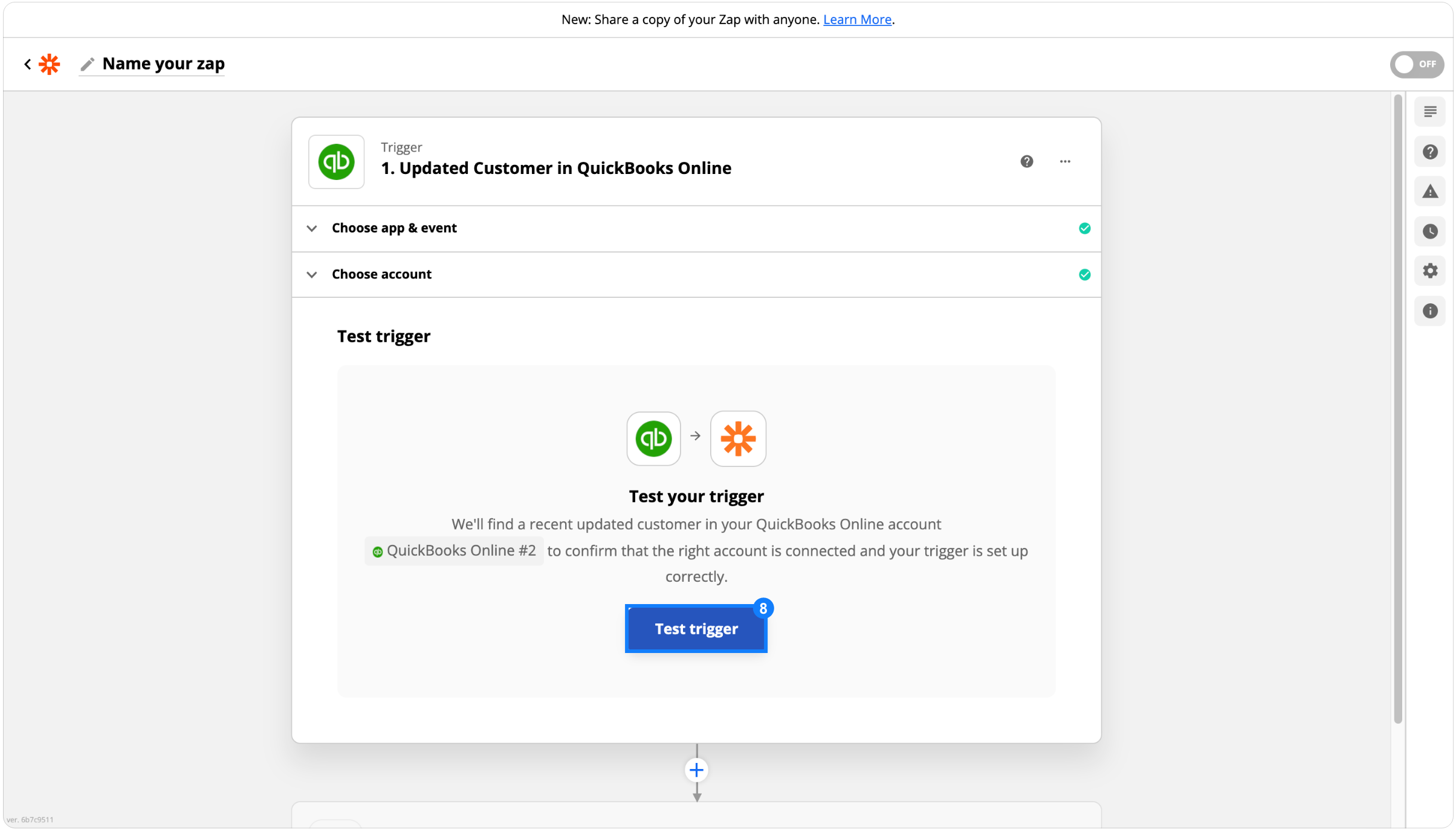 actualiser_client_quickbooks_zapier_antsroute_04.png