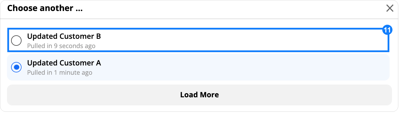 actualiser_client_quickbooks_zapier_antsroute_06.png