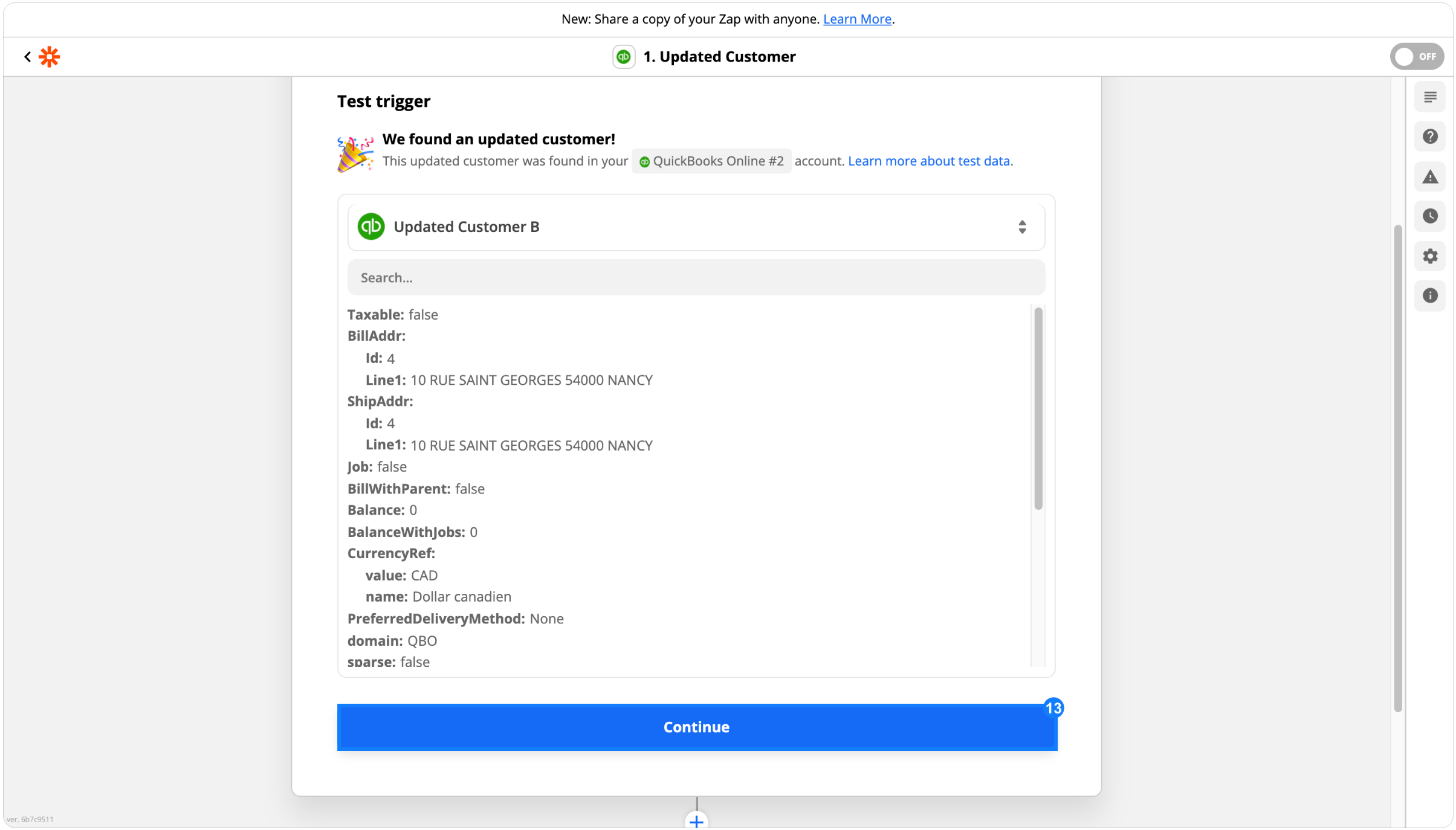actualiser_client_quickbooks_zapier_antsroute_07.png