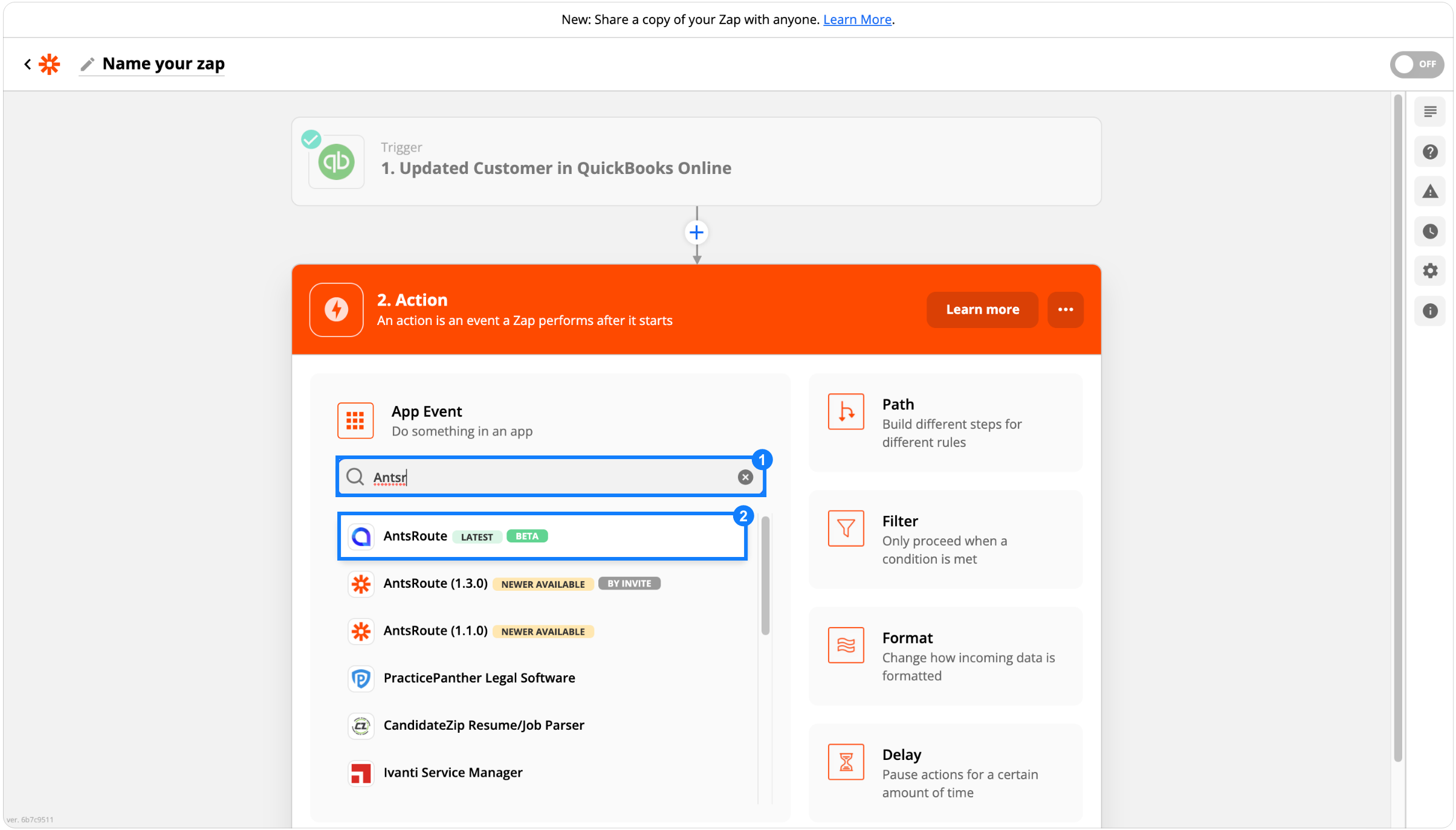 actualiser_client_quickbooks_zapier_antsroute_08.png