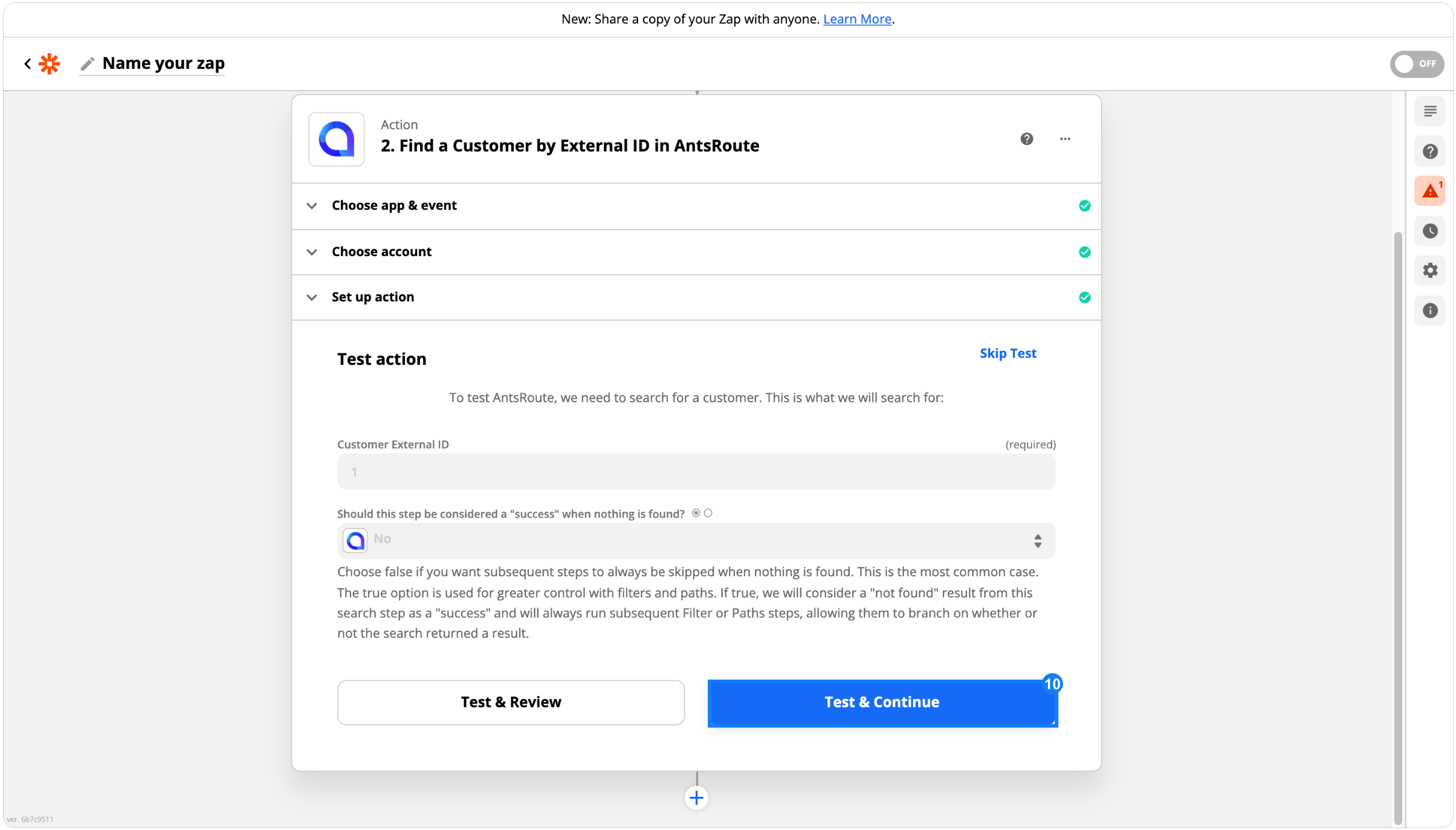 actualiser_client_quickbooks_zapier_antsroute_12.png