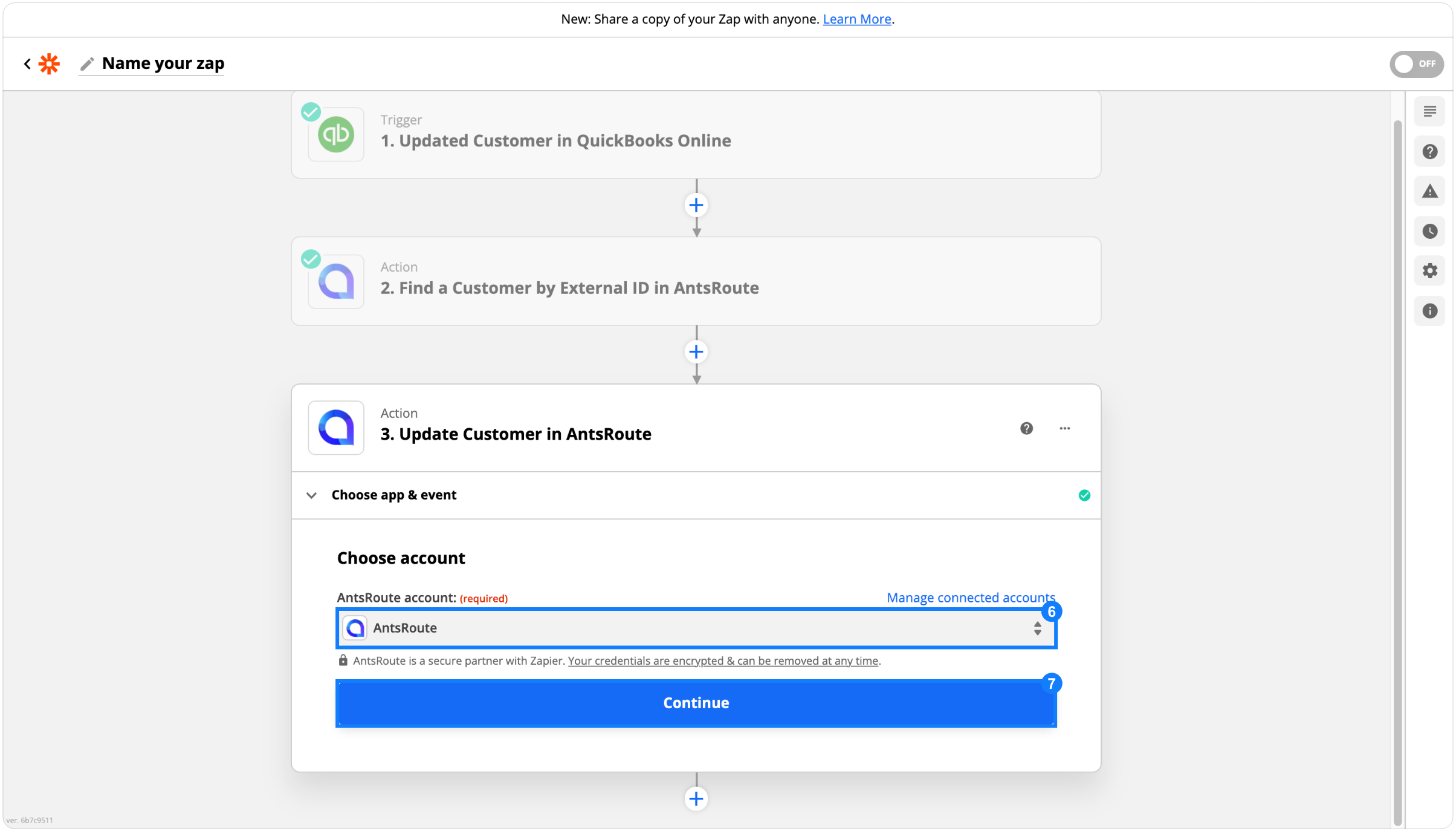 actualiser_client_quickbooks_zapier_antsroute_16.png