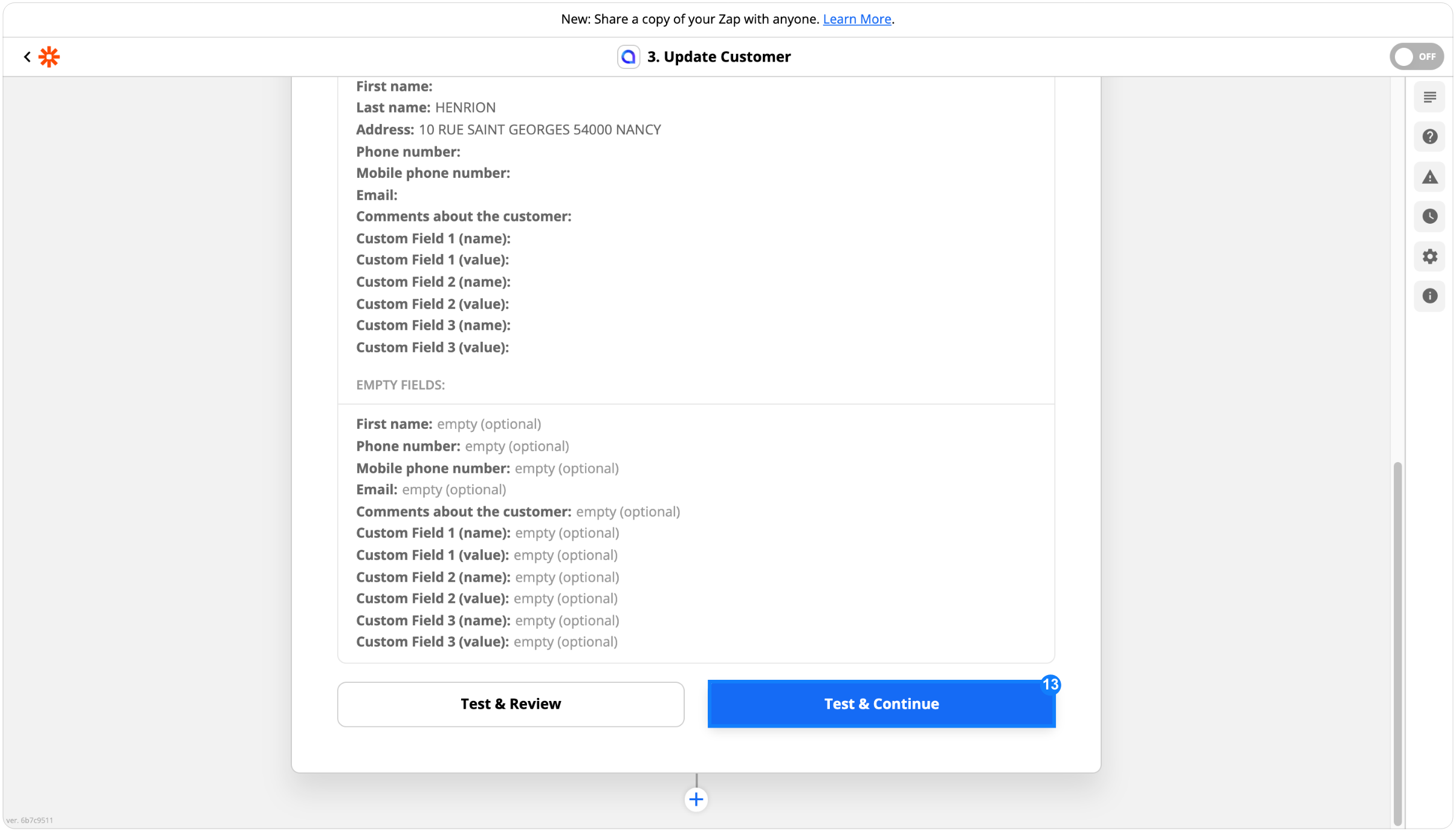 actualiser_client_quickbooks_zapier_antsroute_19.png