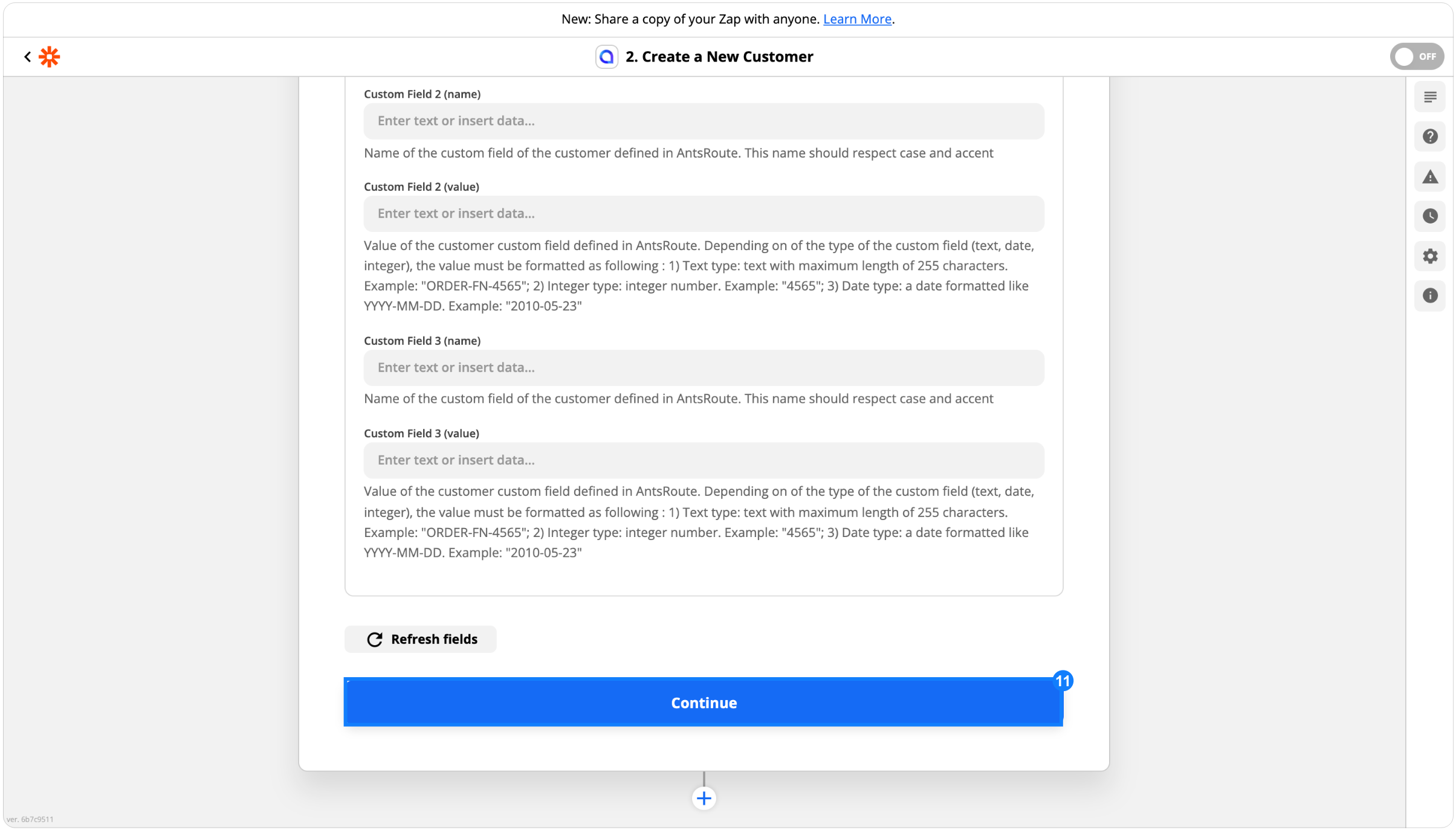client_quickbooks_zapier_antsroute_10.png