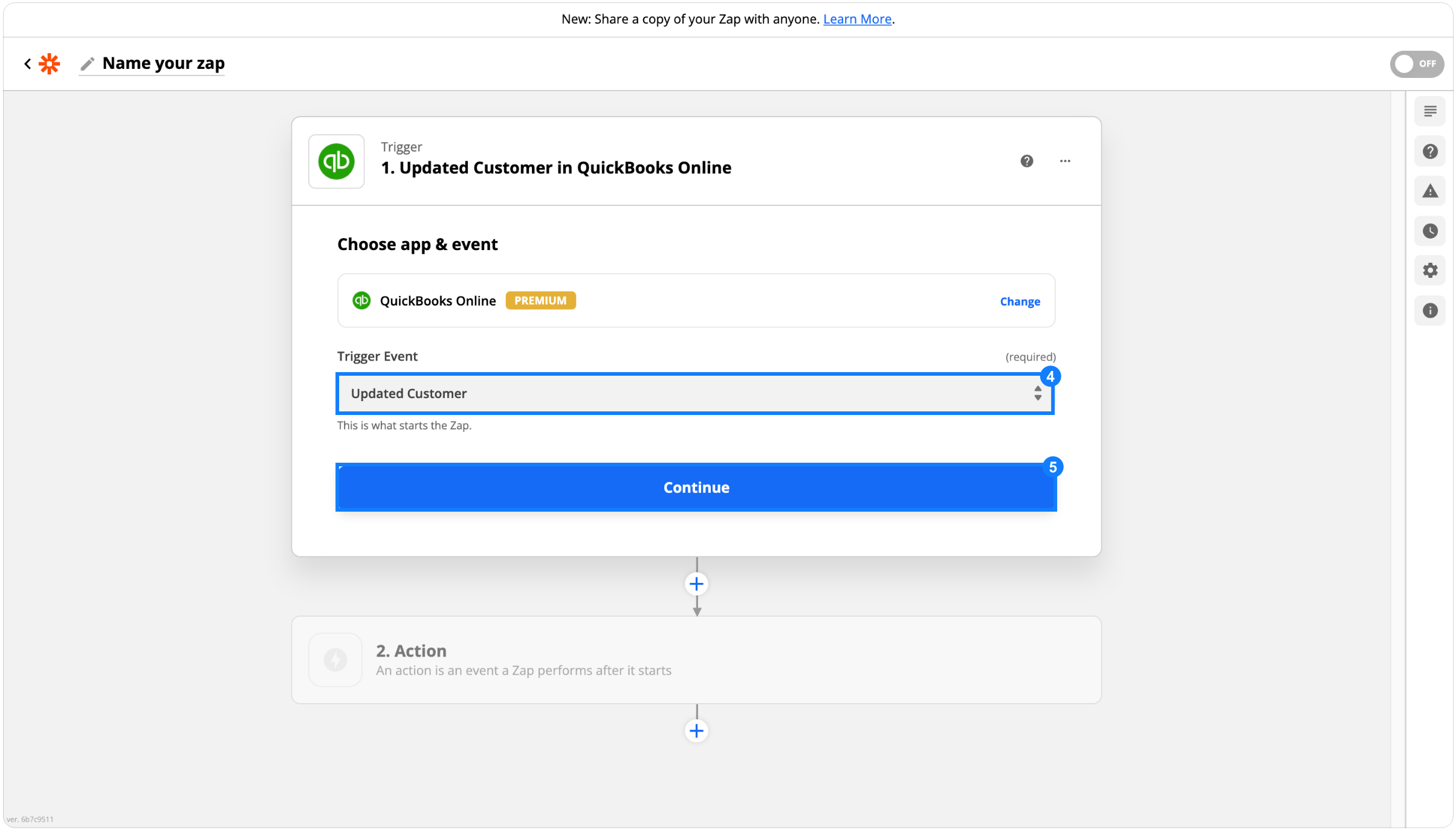 actualiser_client_quickbooks_zapier_antsroute_02.png