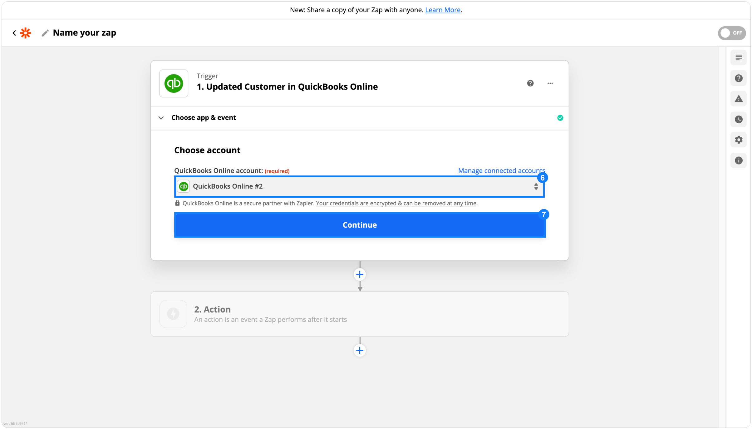 actualiser_client_quickbooks_zapier_antsroute_03.png