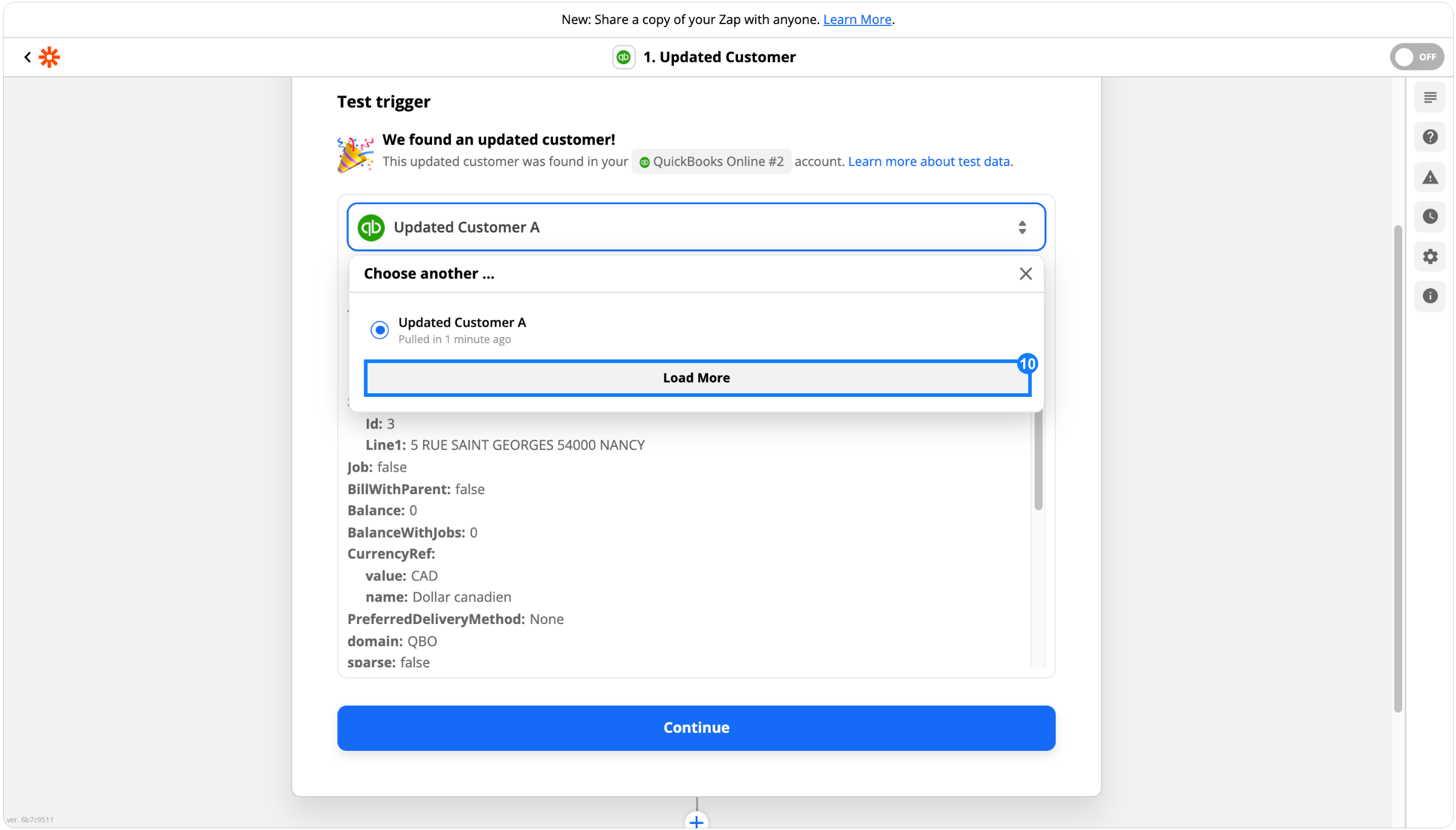 actualiser_client_quickbooks_zapier_antsroute_05.png