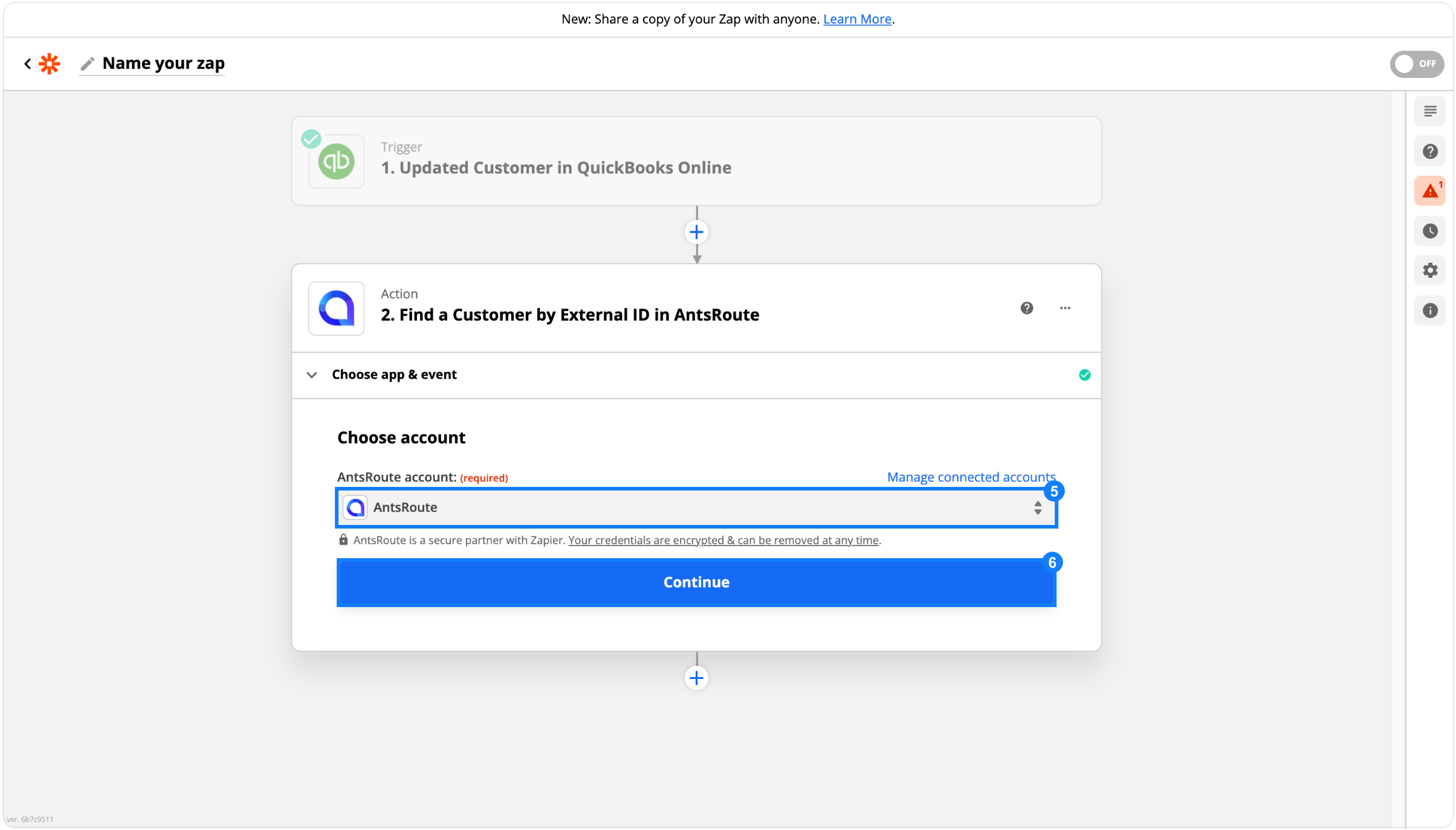 actualiser_client_quickbooks_zapier_antsroute_10.png