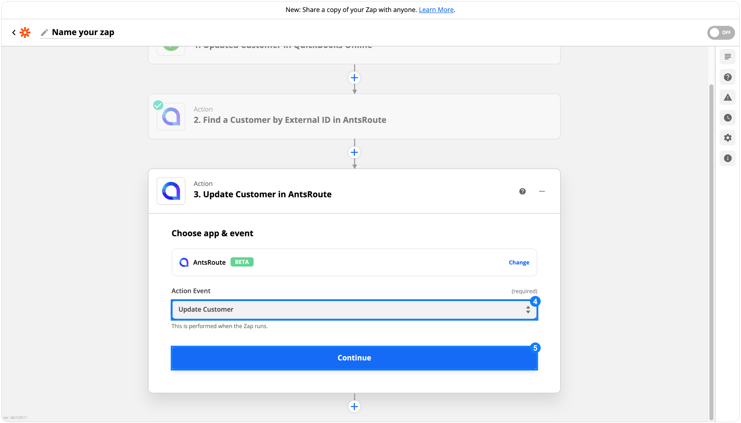 actualiser_client_quickbooks_zapier_antsroute_15.png