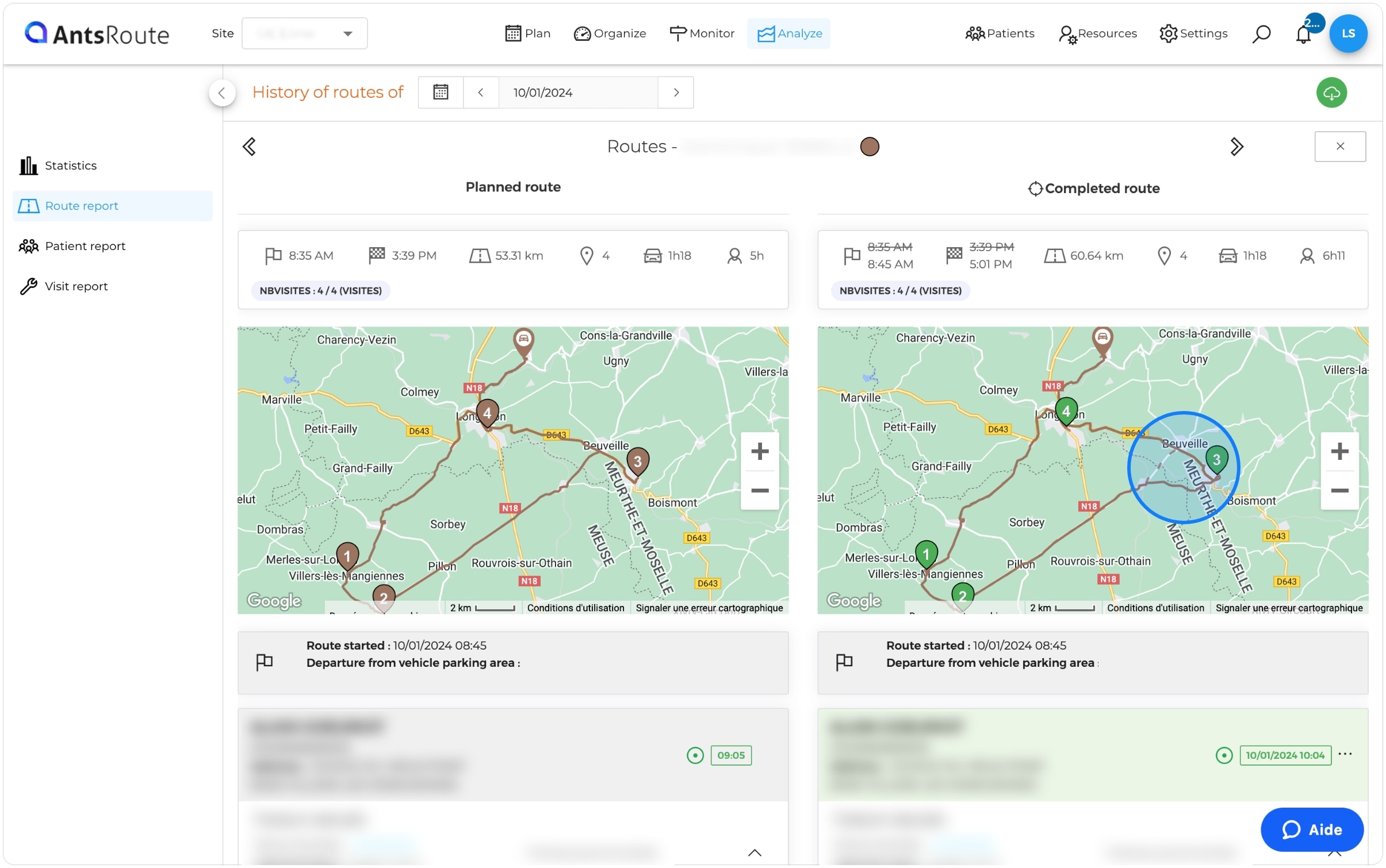 actual-route-antsroute-2.jpg